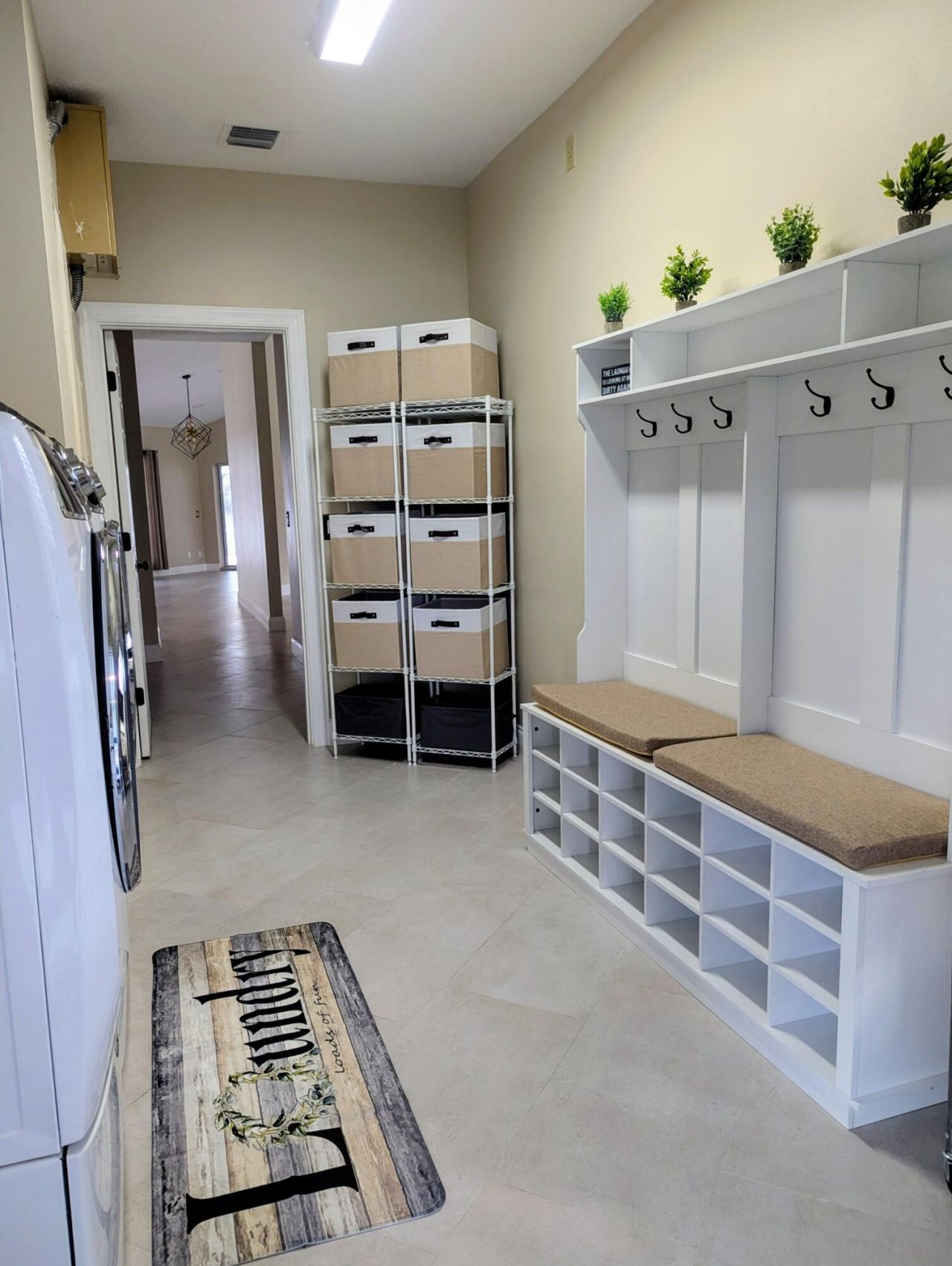 14708 Stirrup Lane, Wellington, FL 33414 Photo