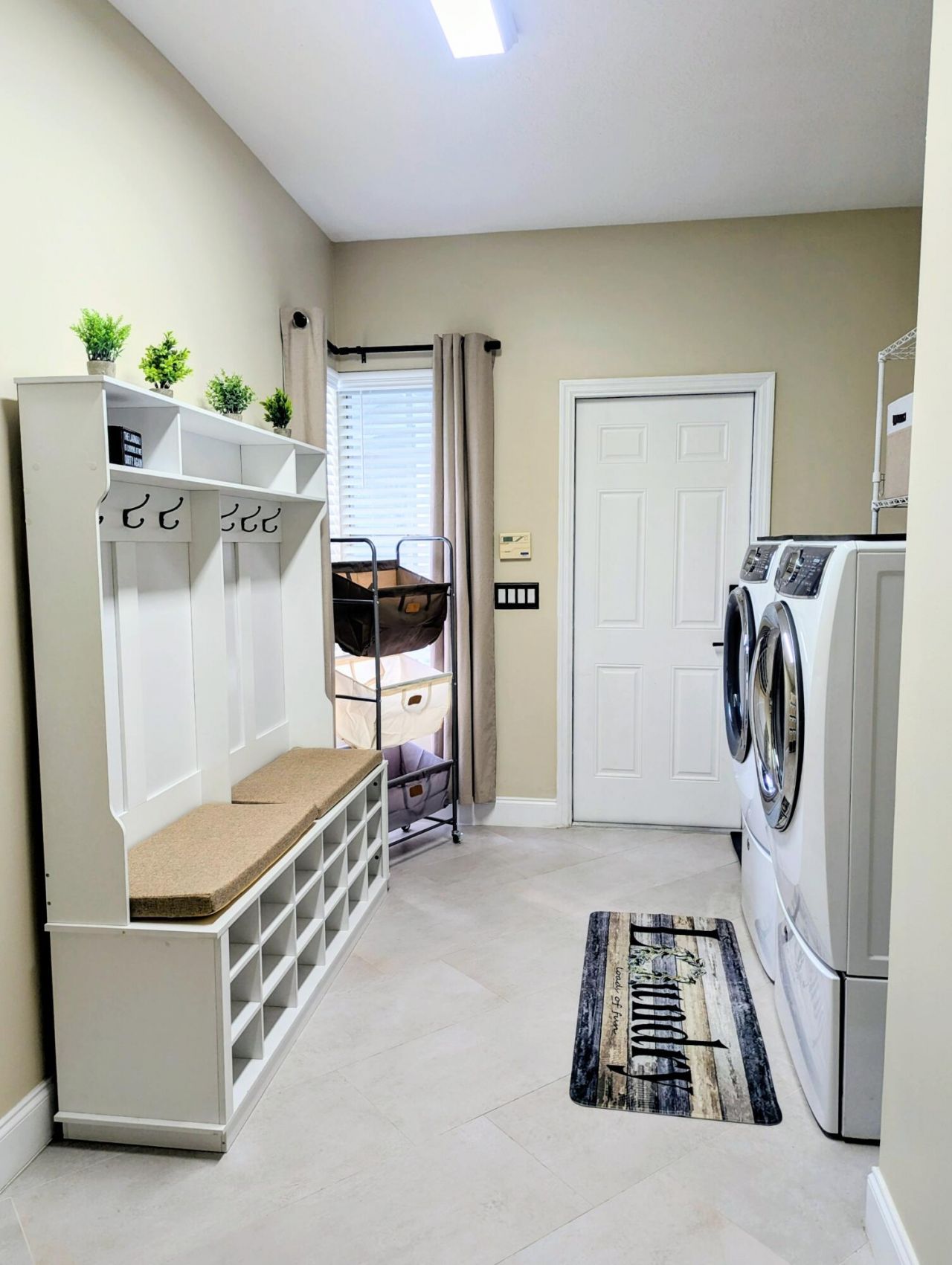 14708 Stirrup Lane, Wellington, FL 33414 Photo