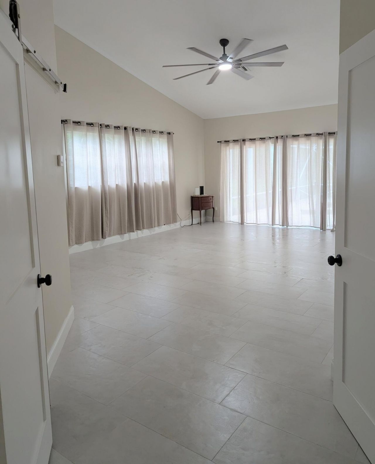 14708 Stirrup Lane, Wellington, FL 33414 Photo