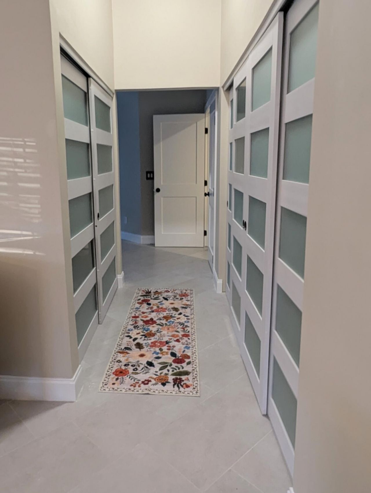 14708 Stirrup Lane, Wellington, FL 33414 Photo