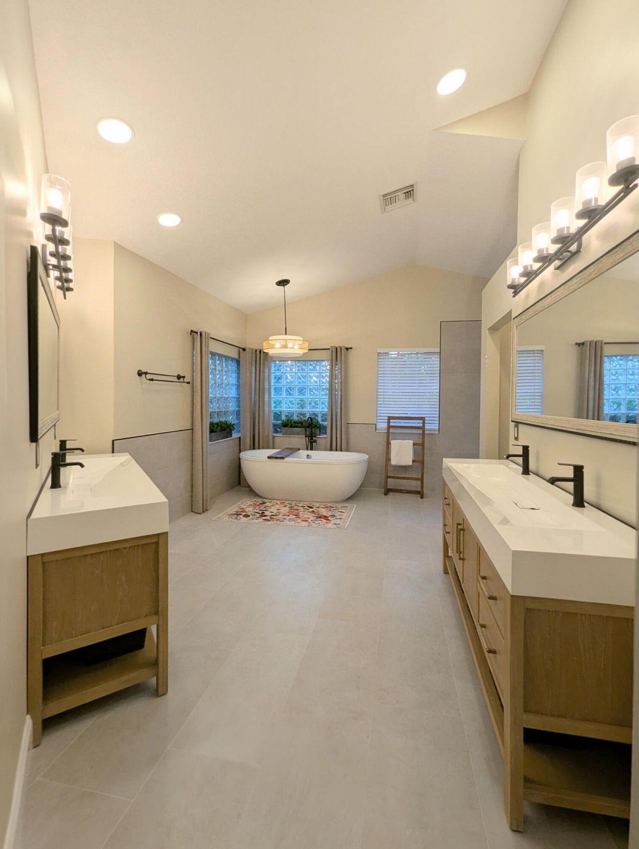 14708 Stirrup Lane, Wellington, FL 33414 Photo