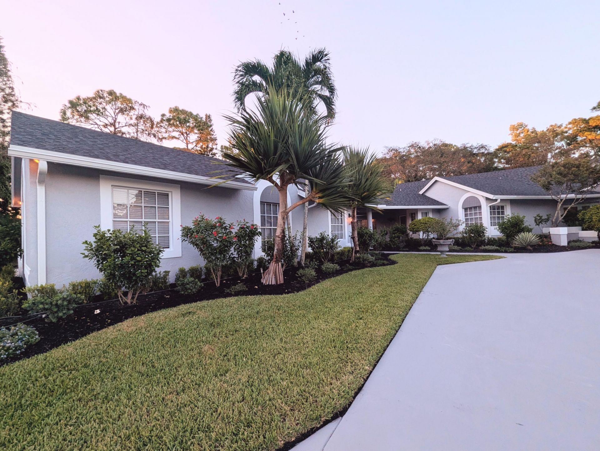 14708 Stirrup Lane, Wellington, FL 33414 Photo