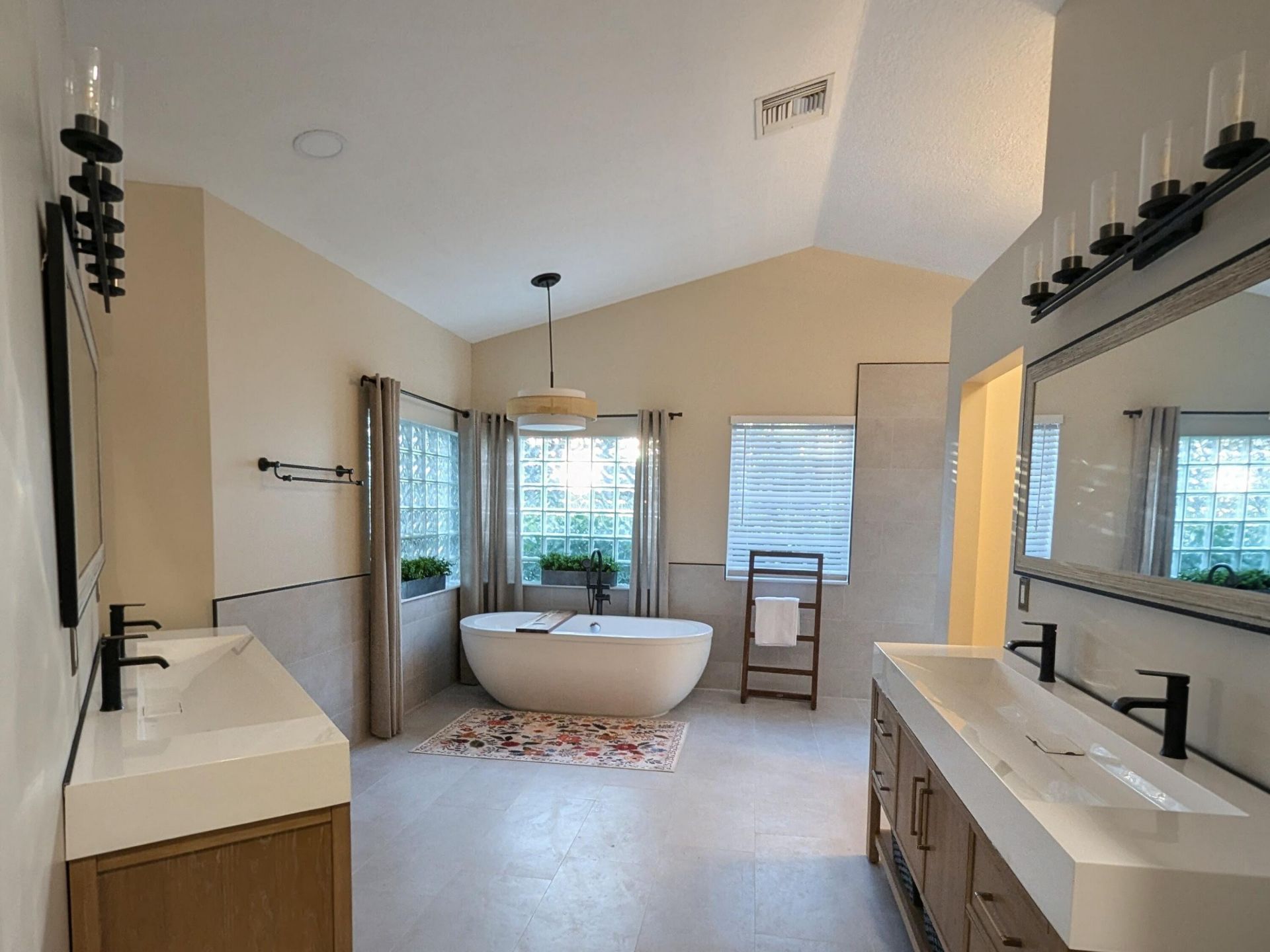 14708 Stirrup Lane, Wellington, FL 33414 Photo