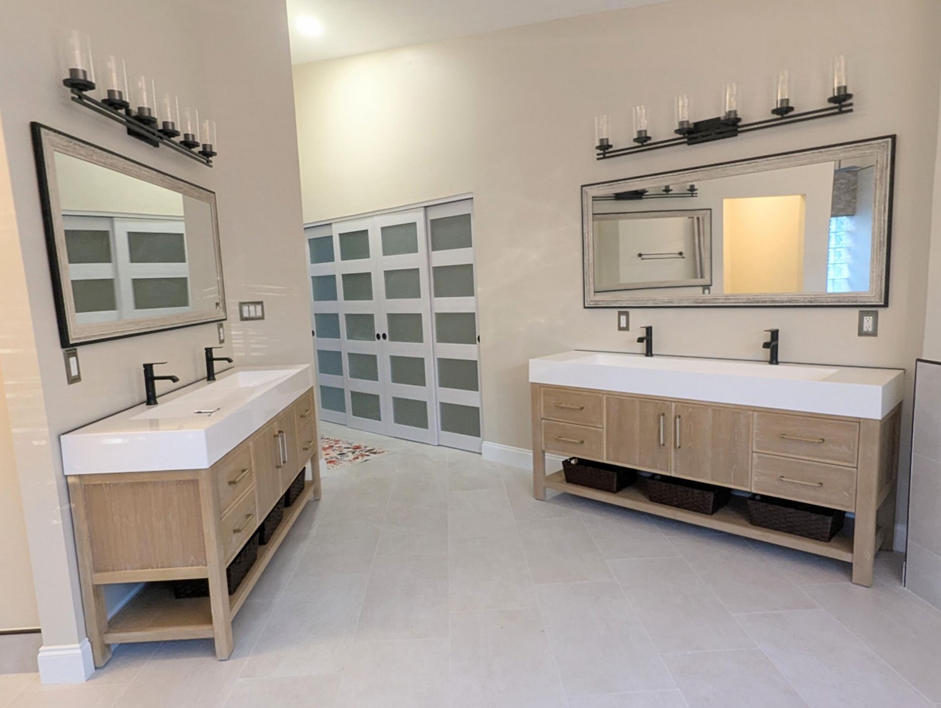 14708 Stirrup Lane, Wellington, FL 33414 Photo