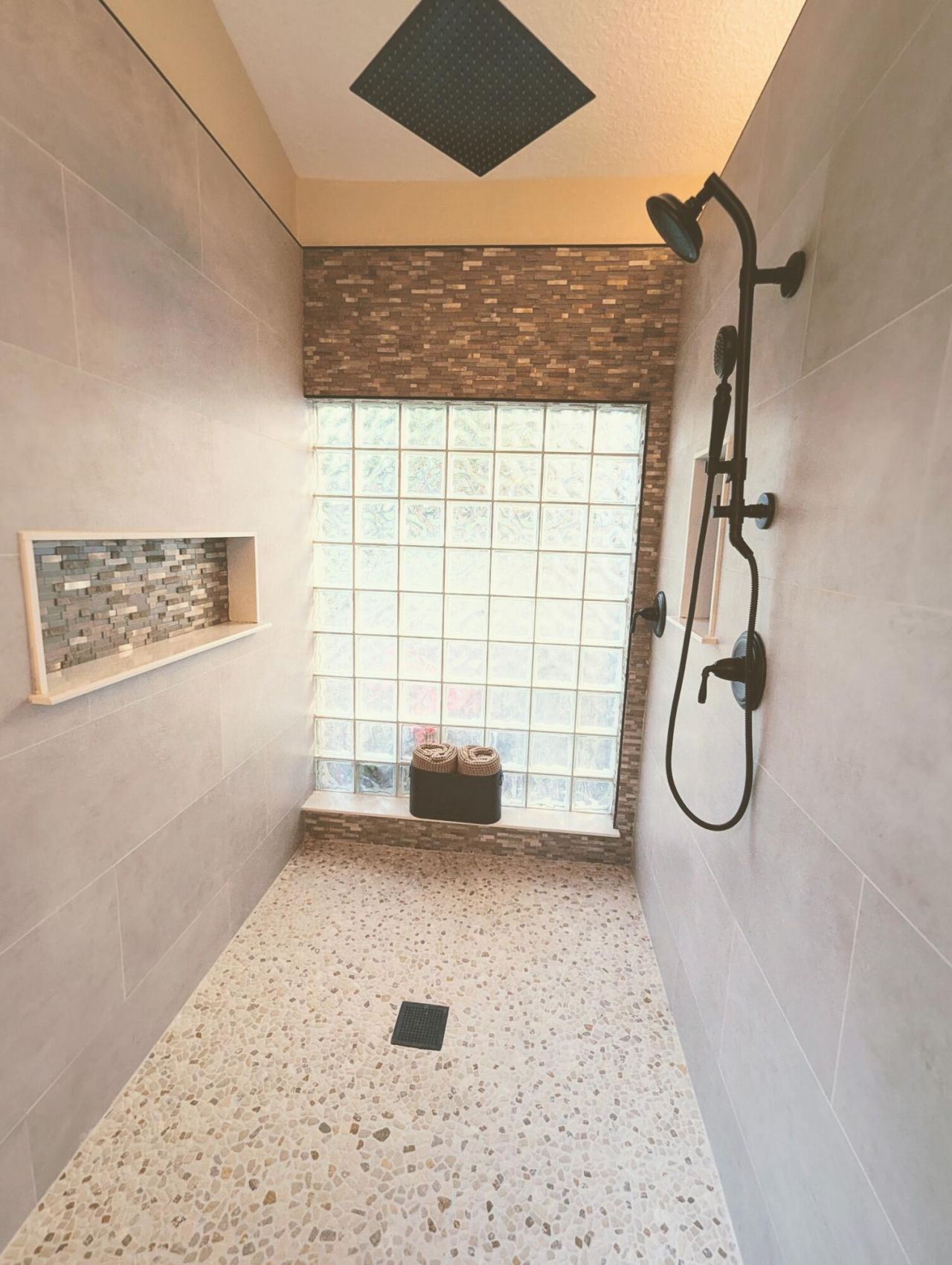 14708 Stirrup Lane, Wellington, FL 33414 Photo