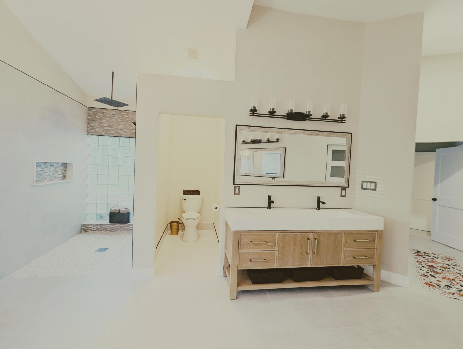 14708 Stirrup Lane, Wellington, FL 33414 Photo