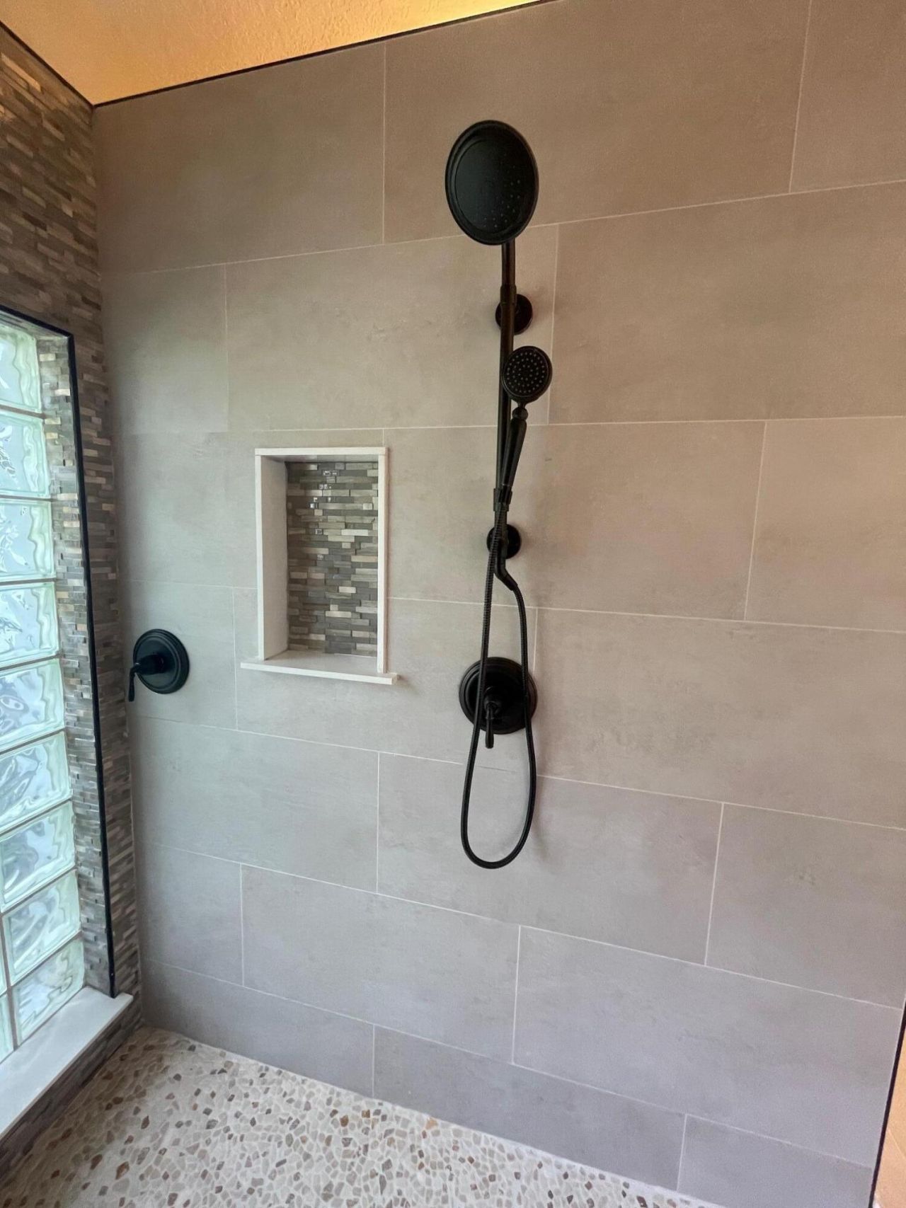 14708 Stirrup Lane, Wellington, FL 33414 Photo