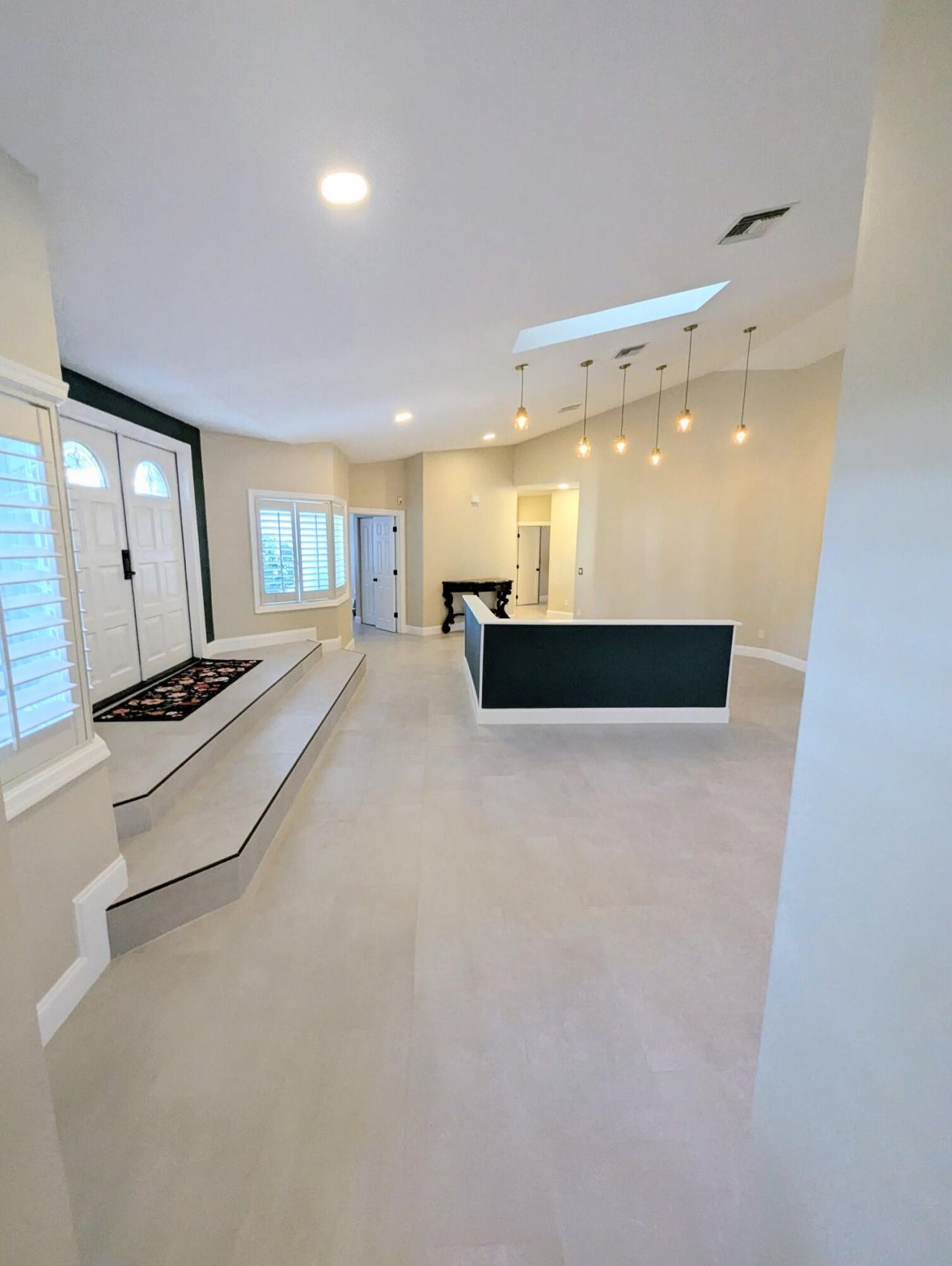 14708 Stirrup Lane, Wellington, FL 33414 Photo