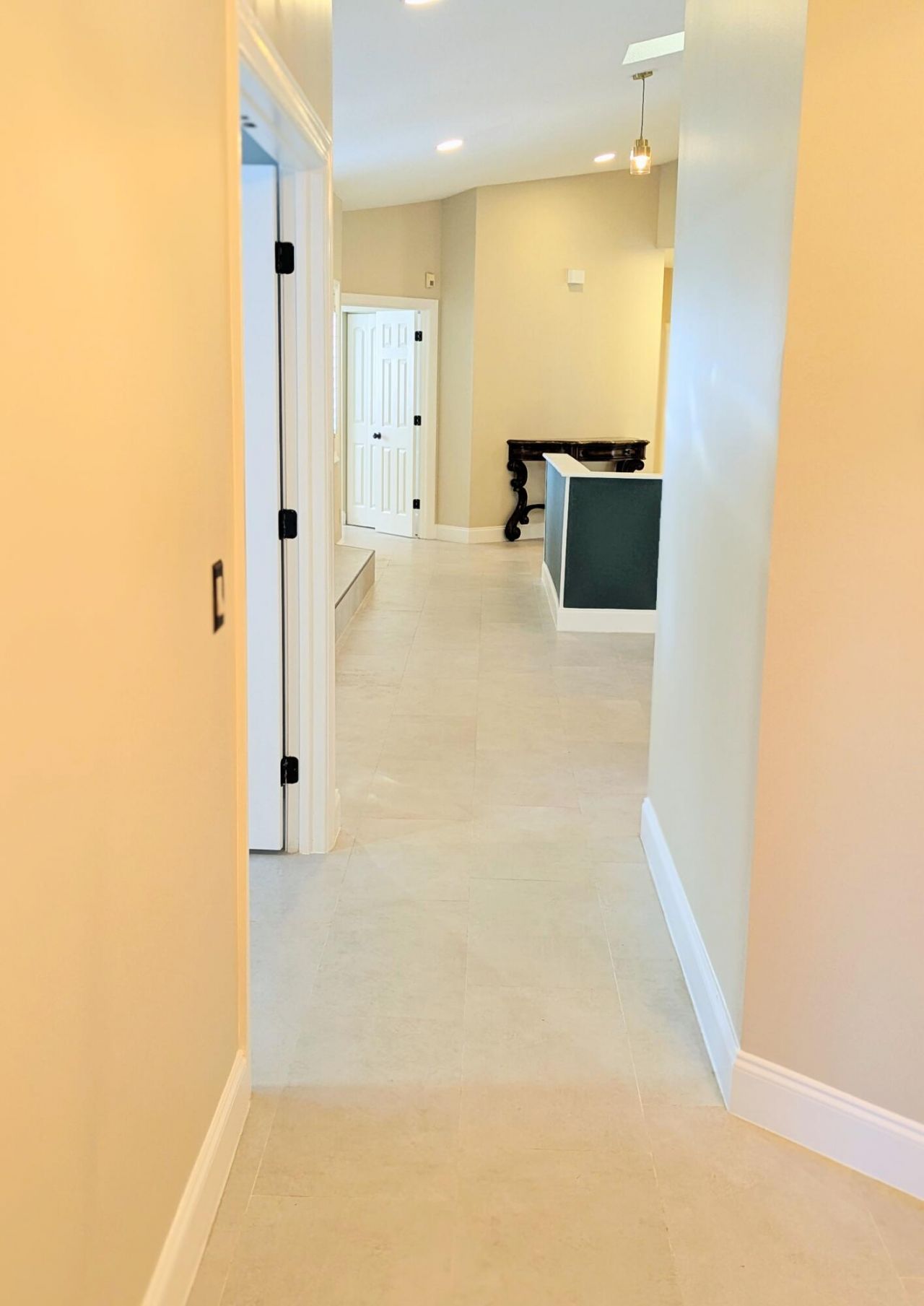 14708 Stirrup Lane, Wellington, FL 33414 Photo