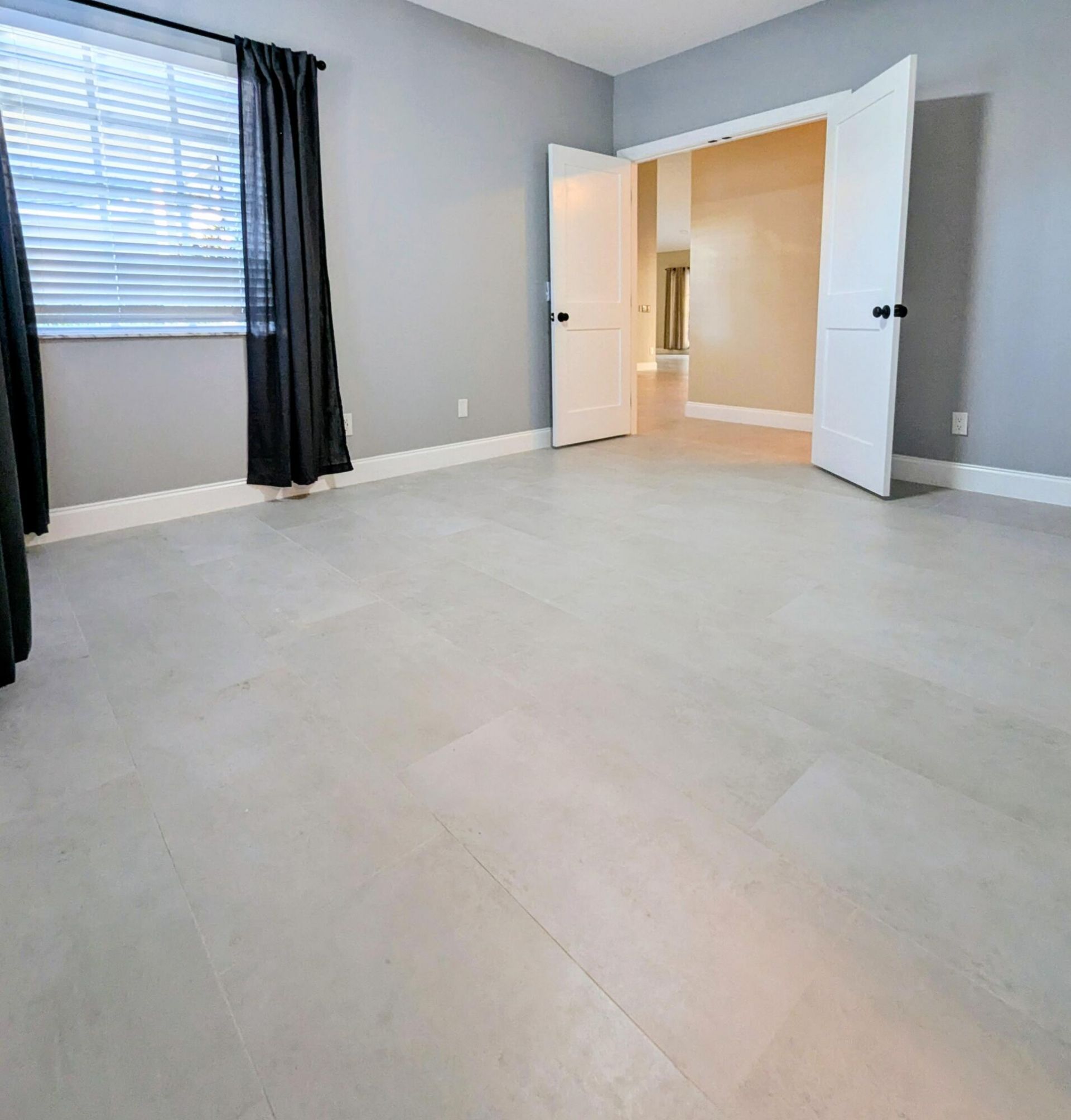 14708 Stirrup Lane, Wellington, FL 33414 Photo