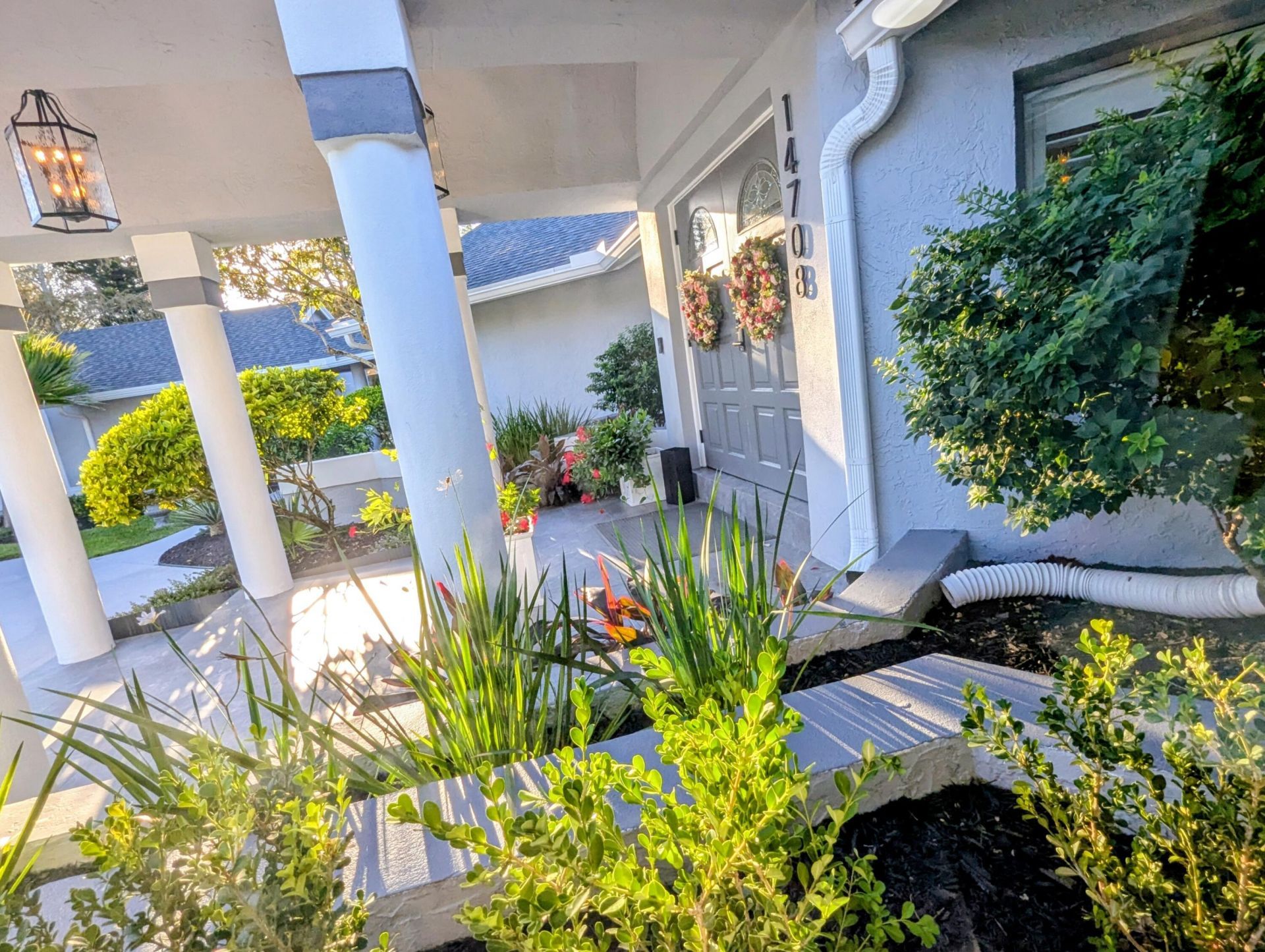 14708 Stirrup Lane, Wellington, FL 33414 Photo