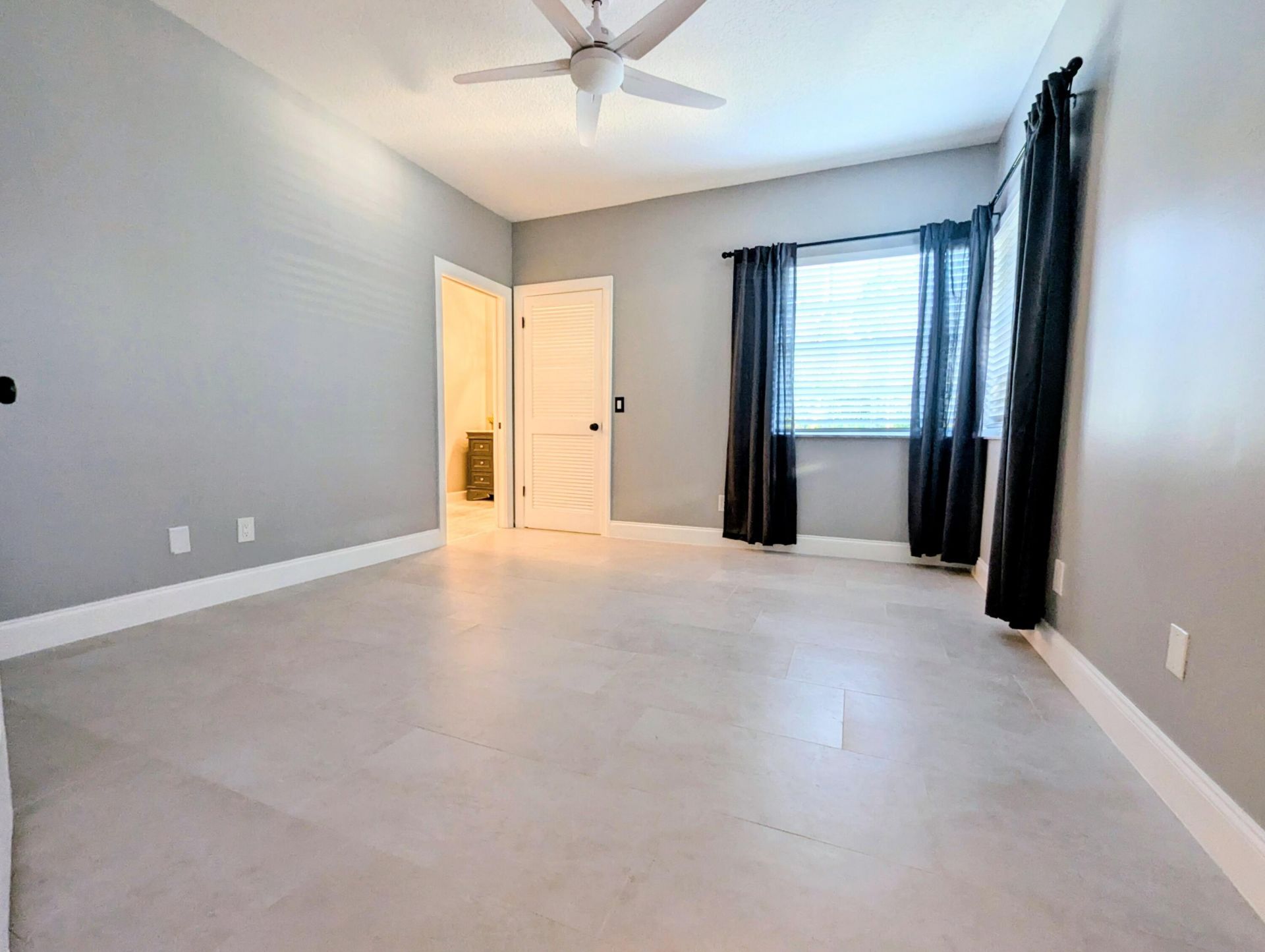 14708 Stirrup Lane, Wellington, FL 33414 Photo