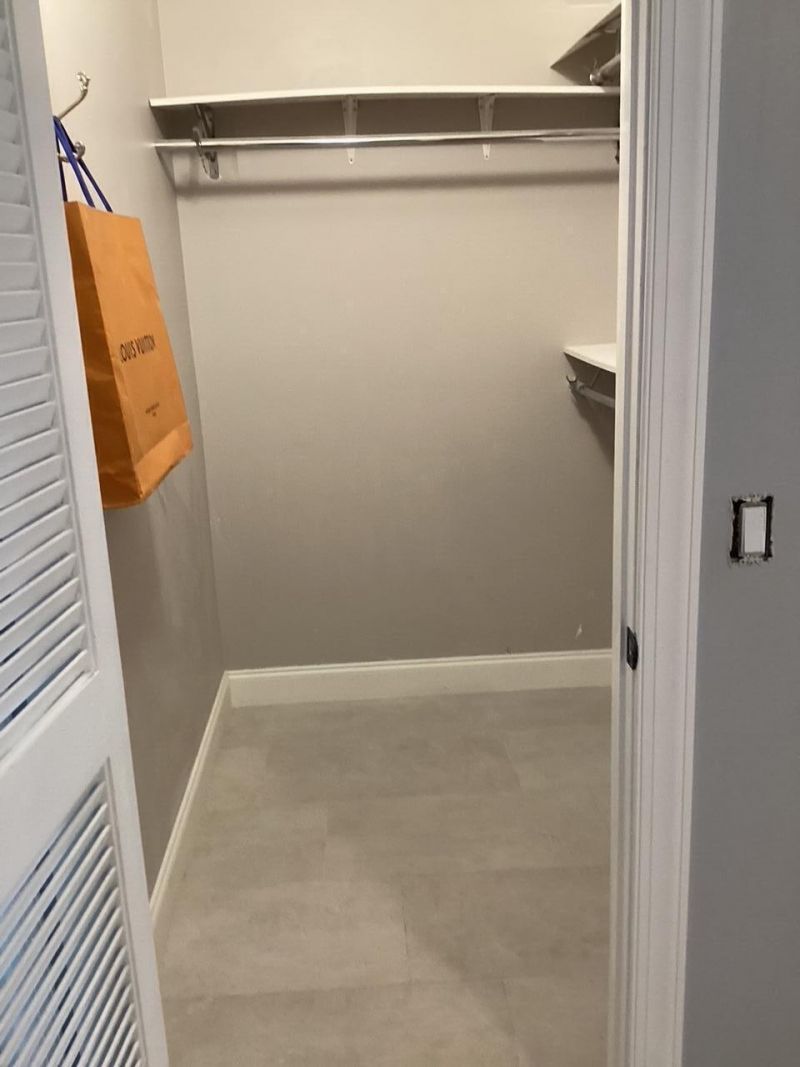 14708 Stirrup Lane, Wellington, FL 33414 Photo