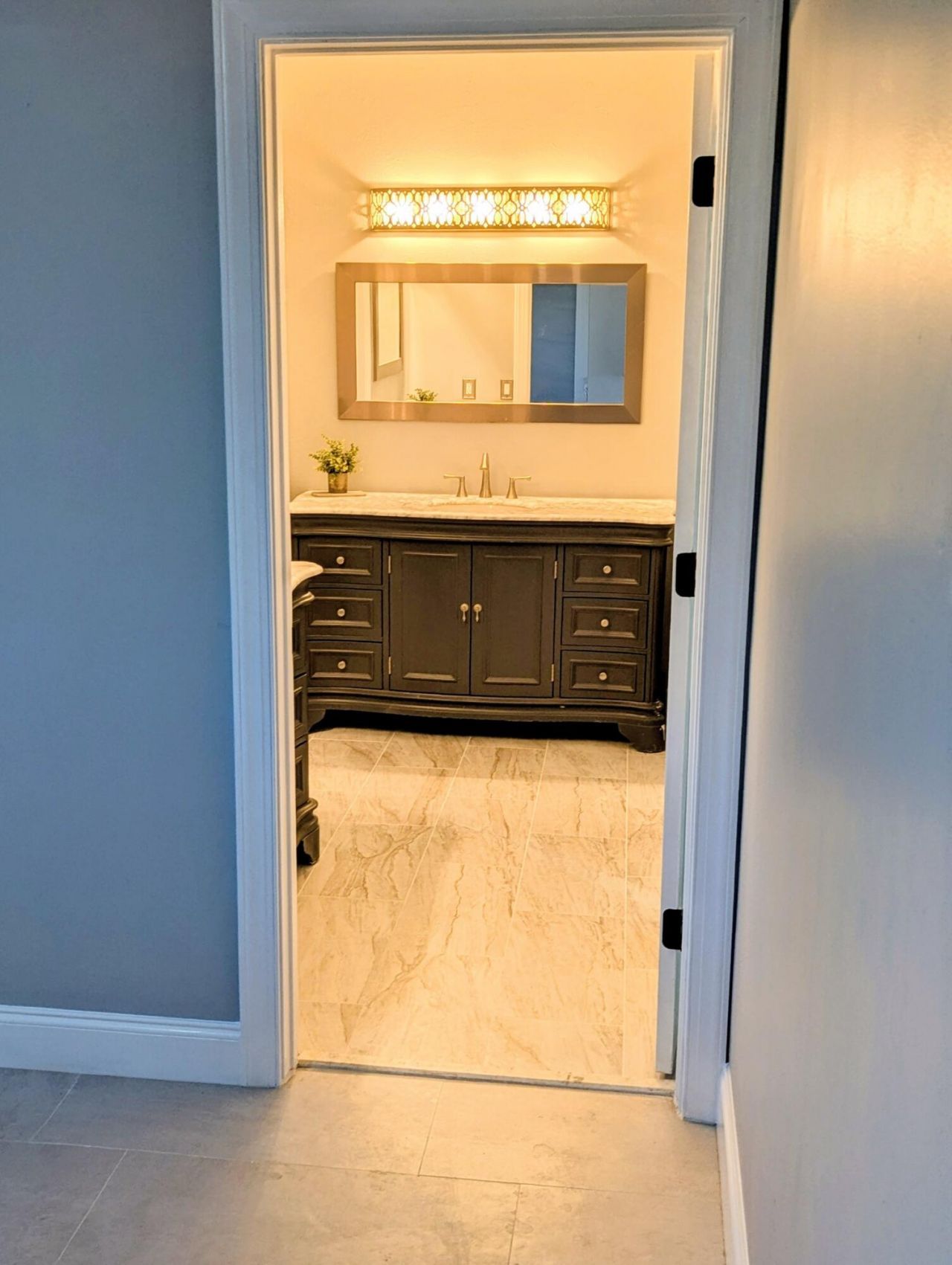 14708 Stirrup Lane, Wellington, FL 33414 Photo