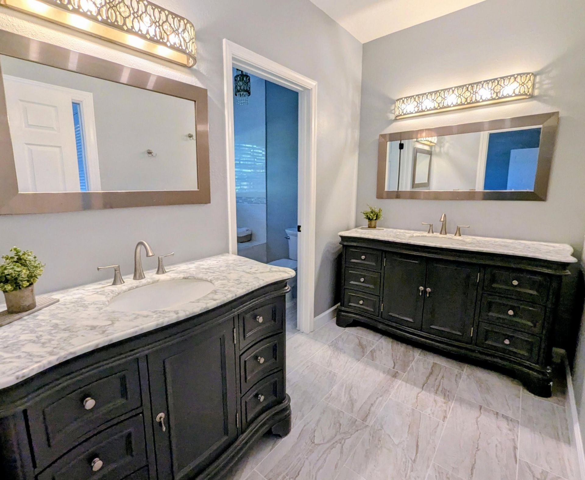 14708 Stirrup Lane, Wellington, FL 33414 Photo