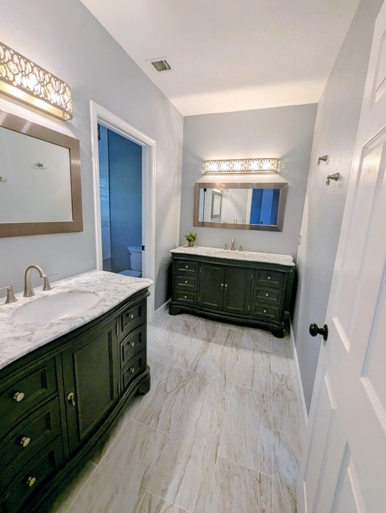 14708 Stirrup Lane, Wellington, FL 33414 Photo