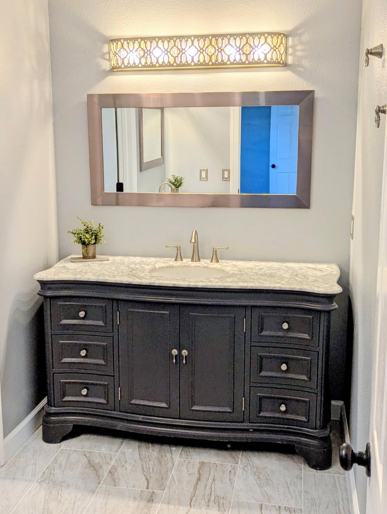 14708 Stirrup Lane, Wellington, FL 33414 Photo