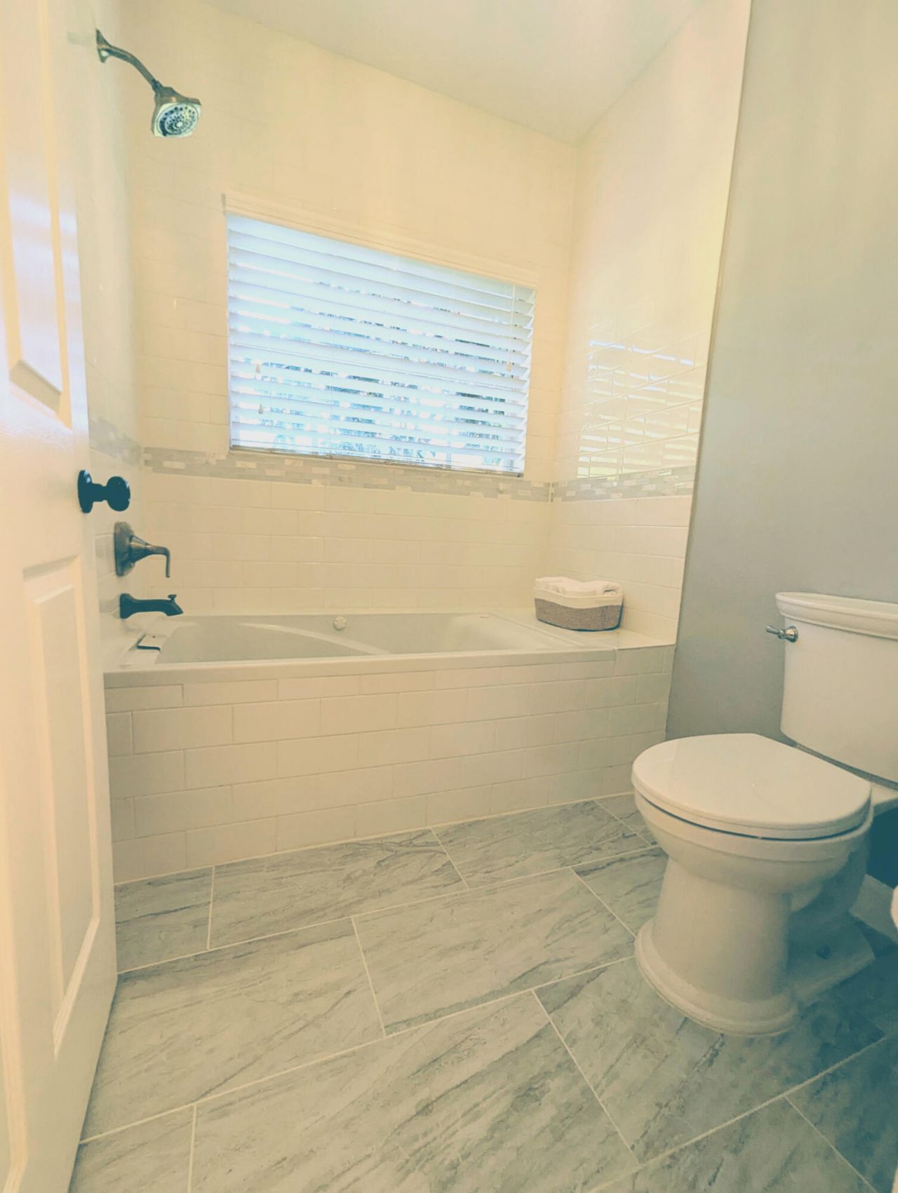 14708 Stirrup Lane, Wellington, FL 33414 Photo