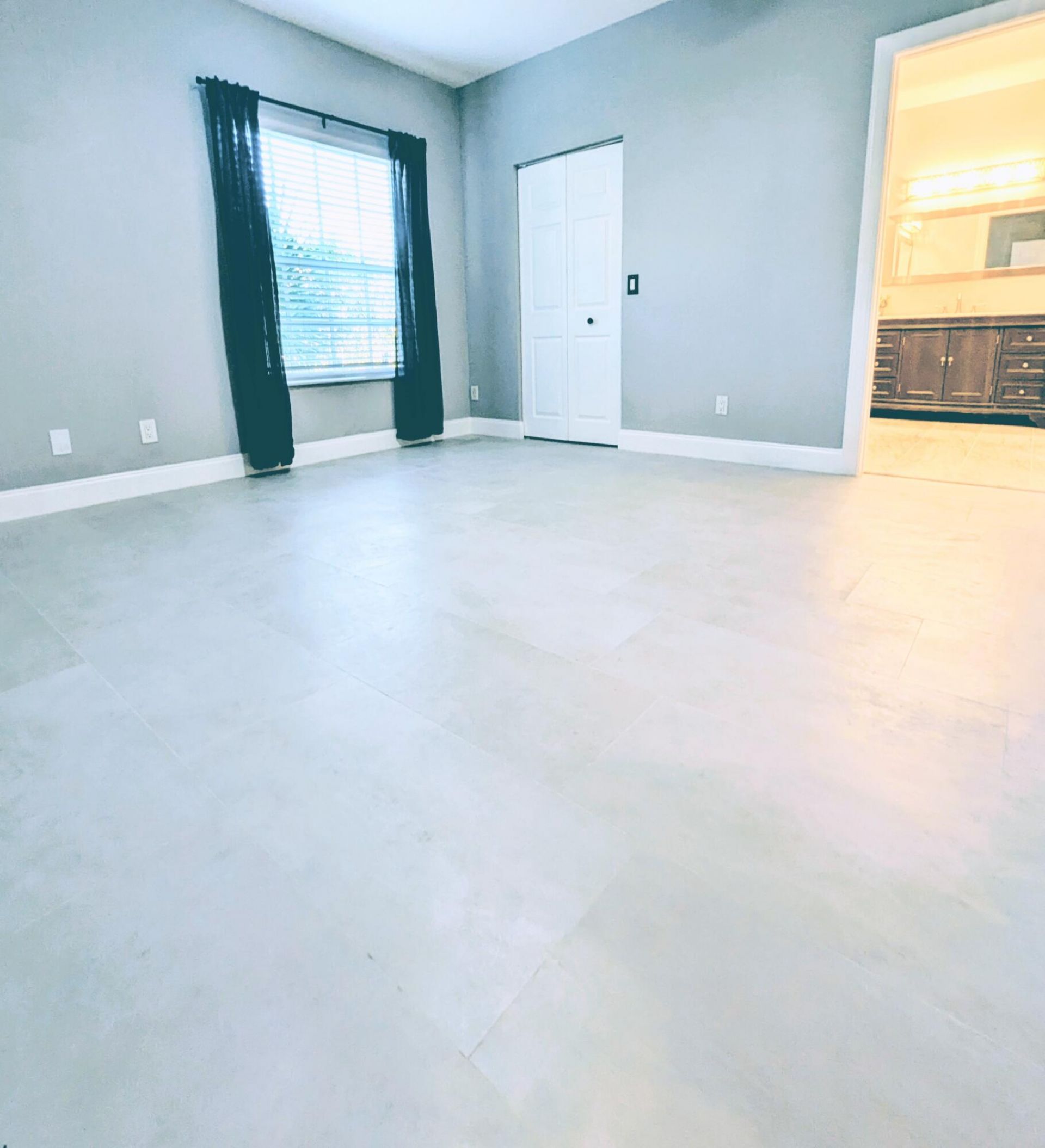 14708 Stirrup Lane, Wellington, FL 33414 Photo