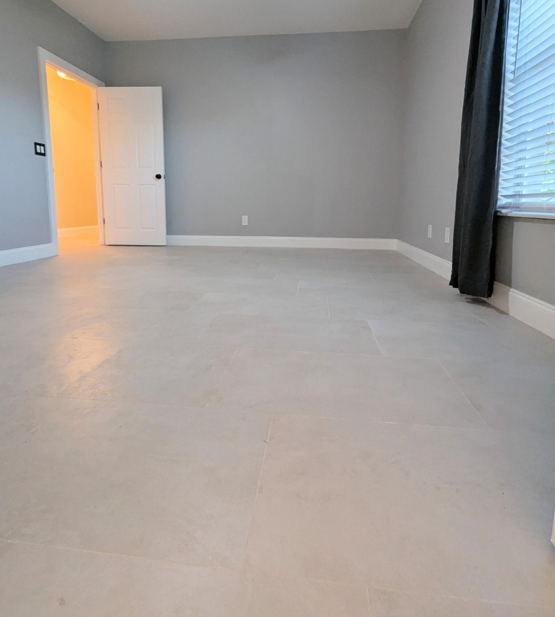 14708 Stirrup Lane, Wellington, FL 33414 Photo