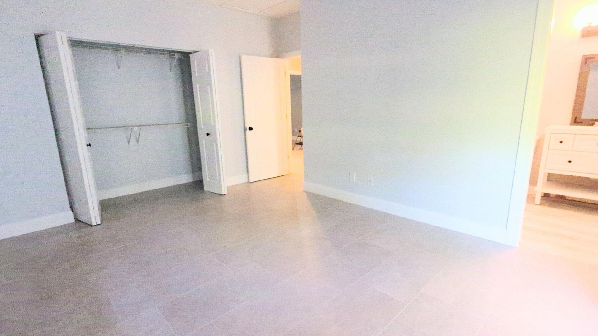 14708 Stirrup Lane, Wellington, FL 33414 Photo