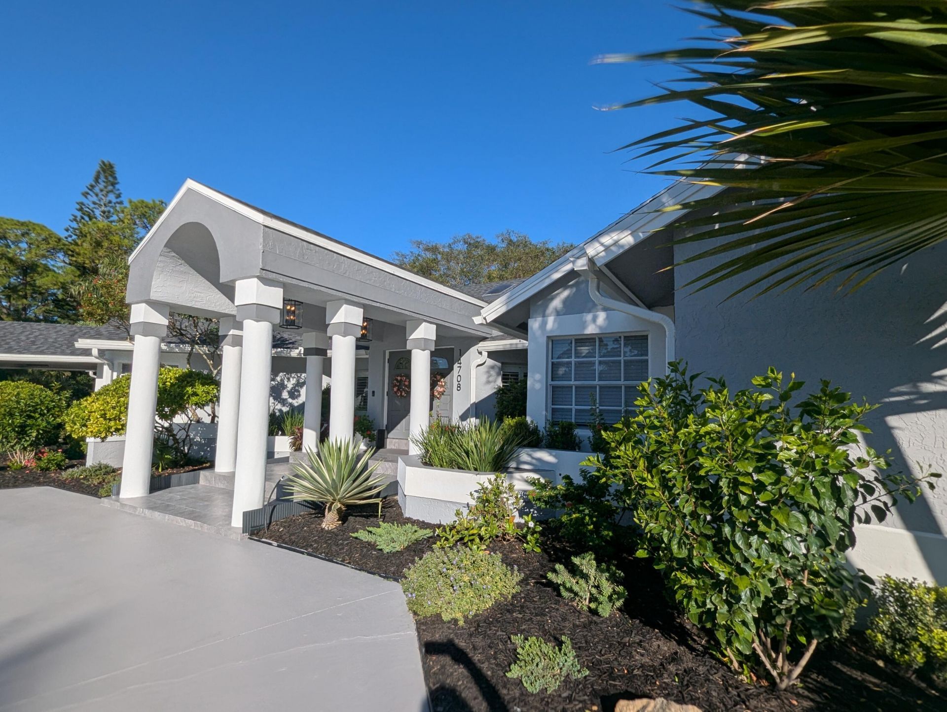 14708 Stirrup Lane, Wellington, FL 33414 Photo