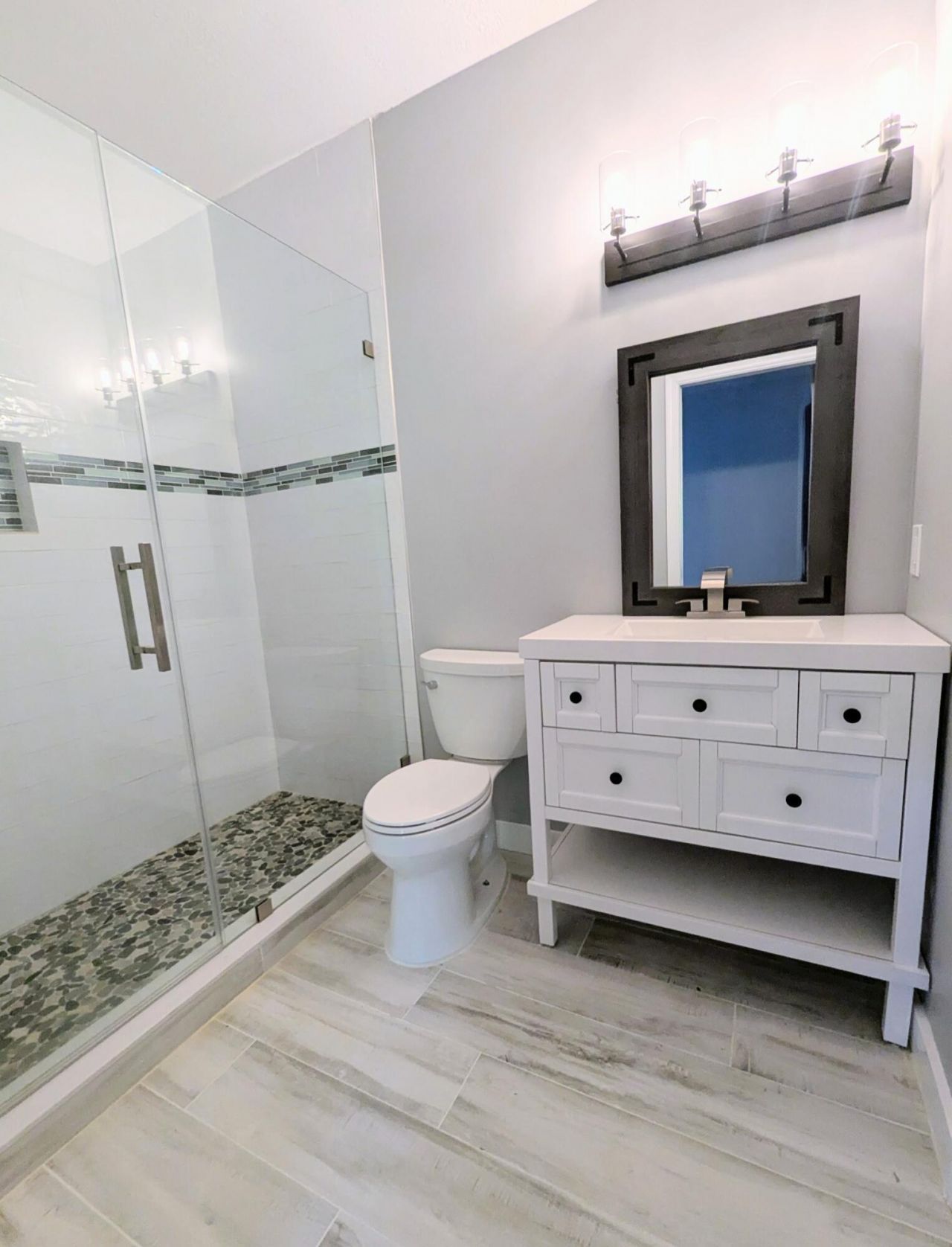 14708 Stirrup Lane, Wellington, FL 33414 Photo