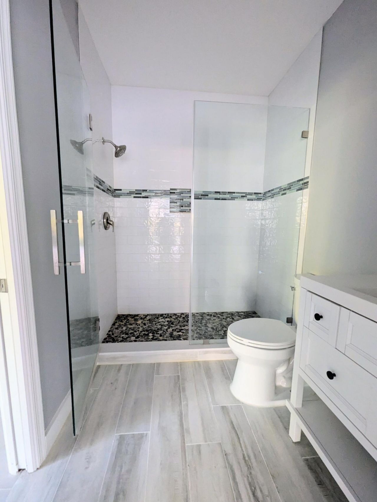 14708 Stirrup Lane, Wellington, FL 33414 Photo