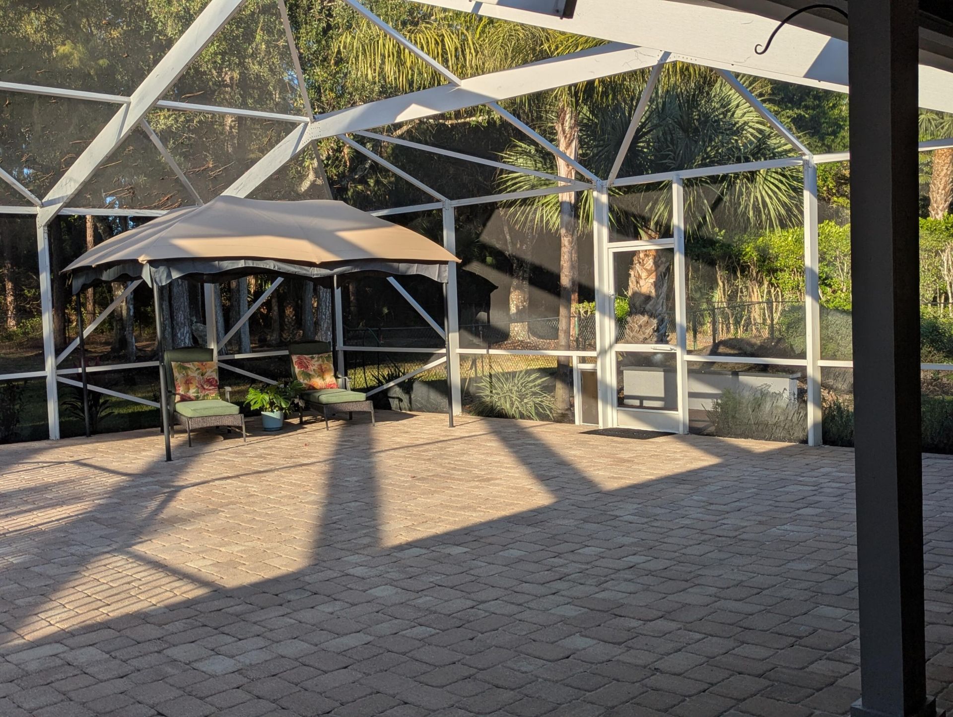 14708 Stirrup Lane, Wellington, FL 33414 Photo