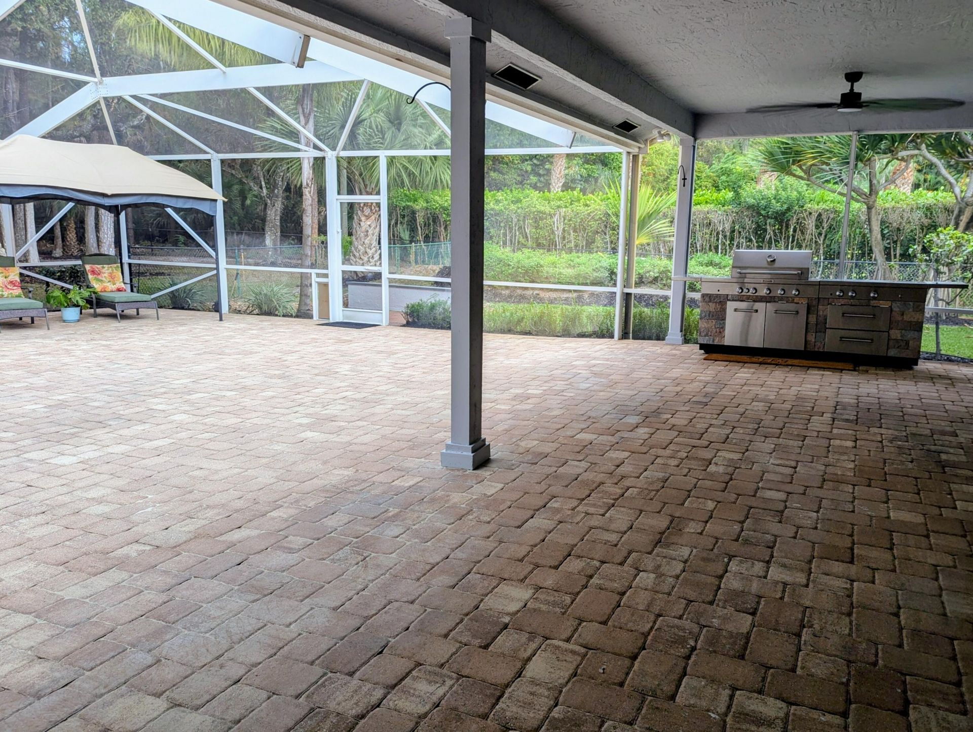 14708 Stirrup Lane, Wellington, FL 33414 Photo