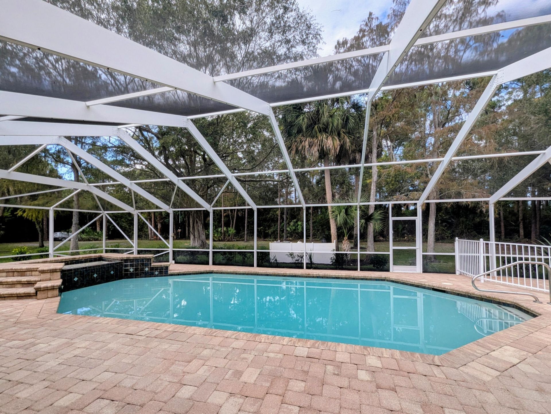 14708 Stirrup Lane, Wellington, FL 33414 Photo