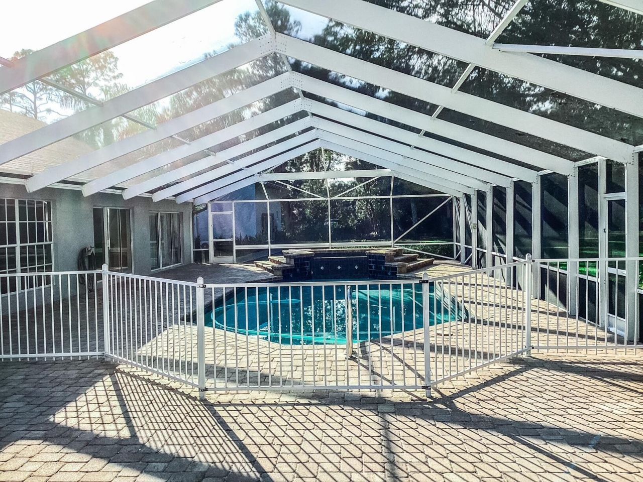 14708 Stirrup Lane, Wellington, FL 33414 Photo