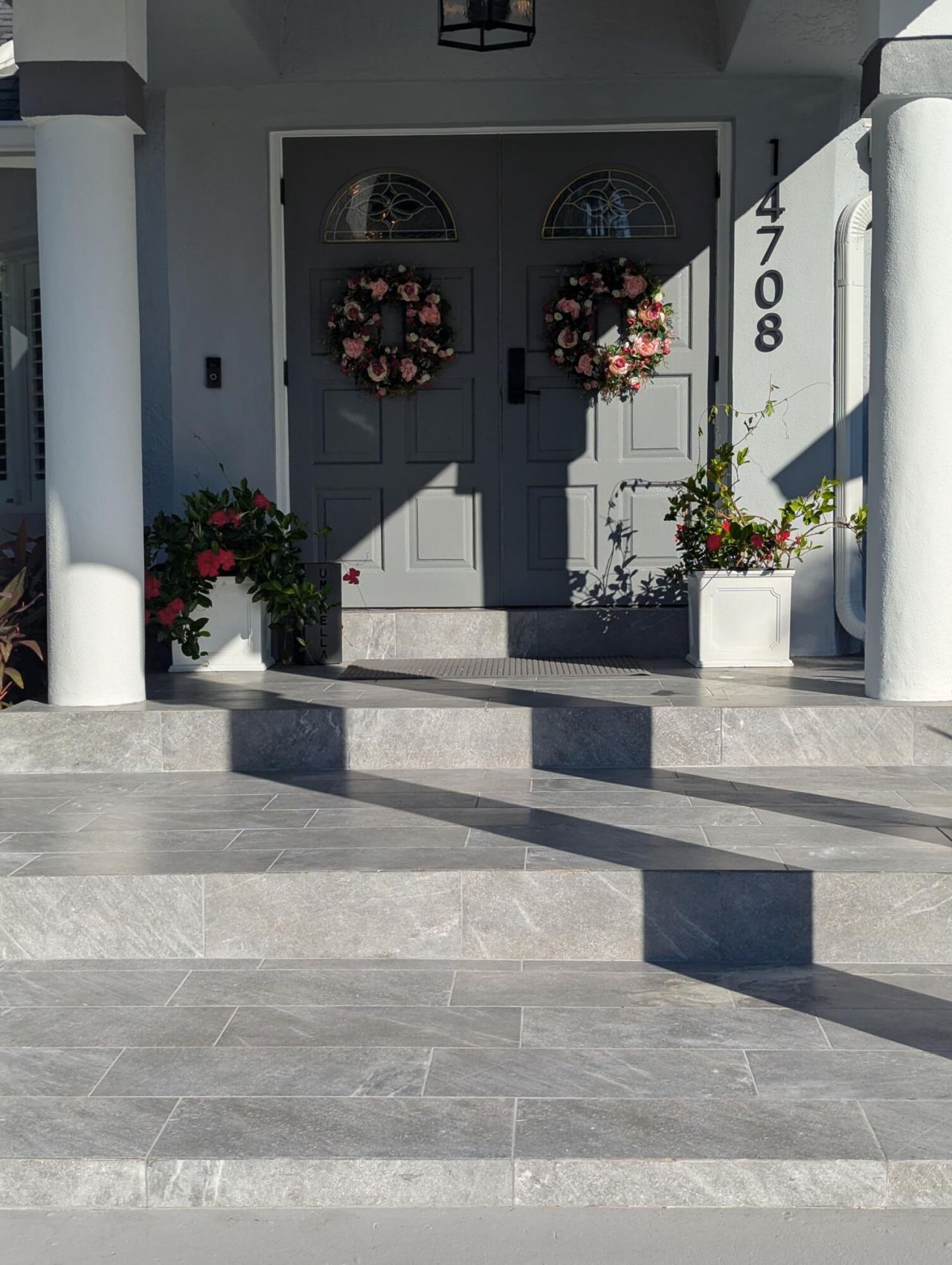 14708 Stirrup Lane, Wellington, FL 33414 Photo