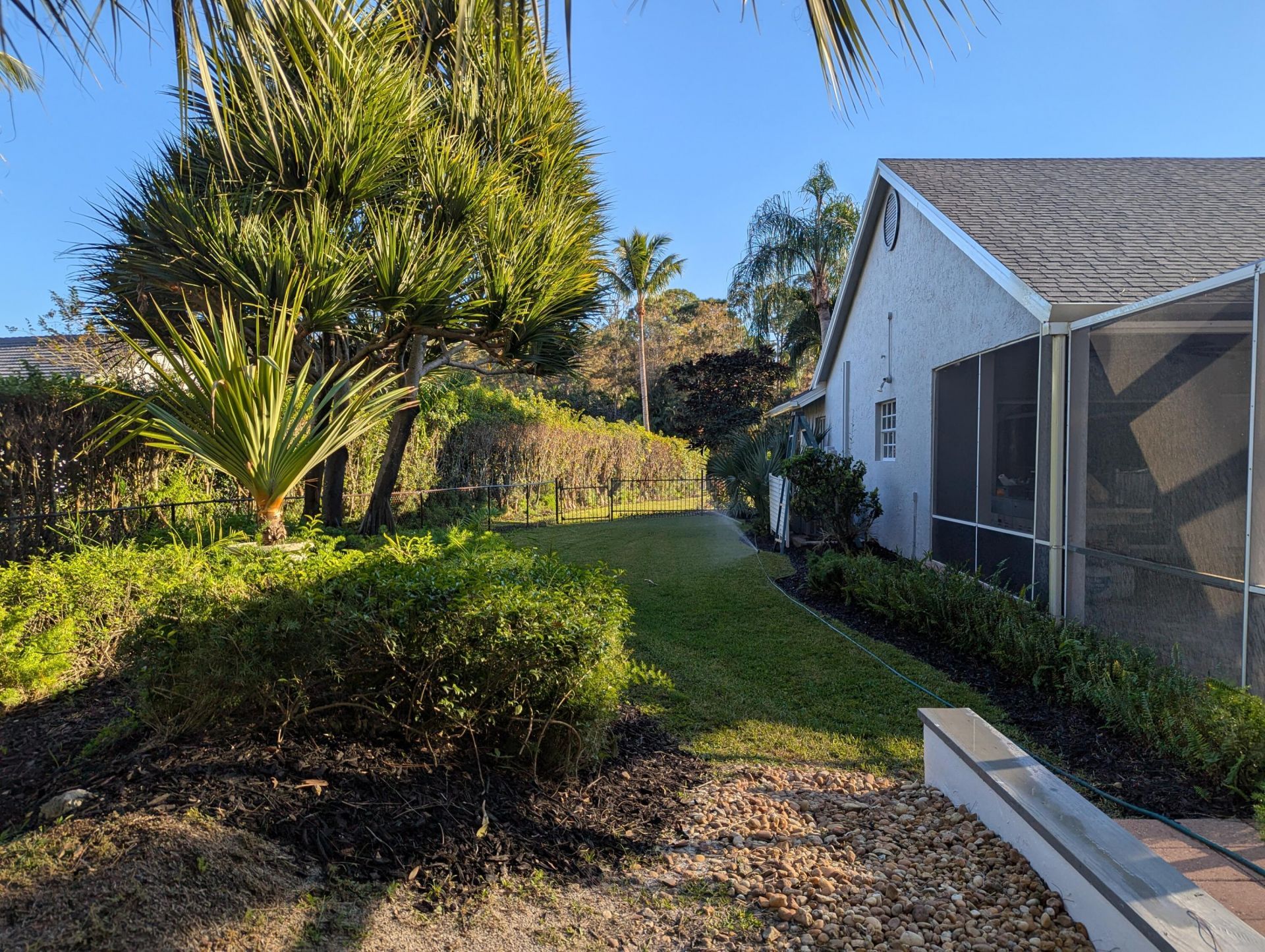 14708 Stirrup Lane, Wellington, FL 33414 Photo