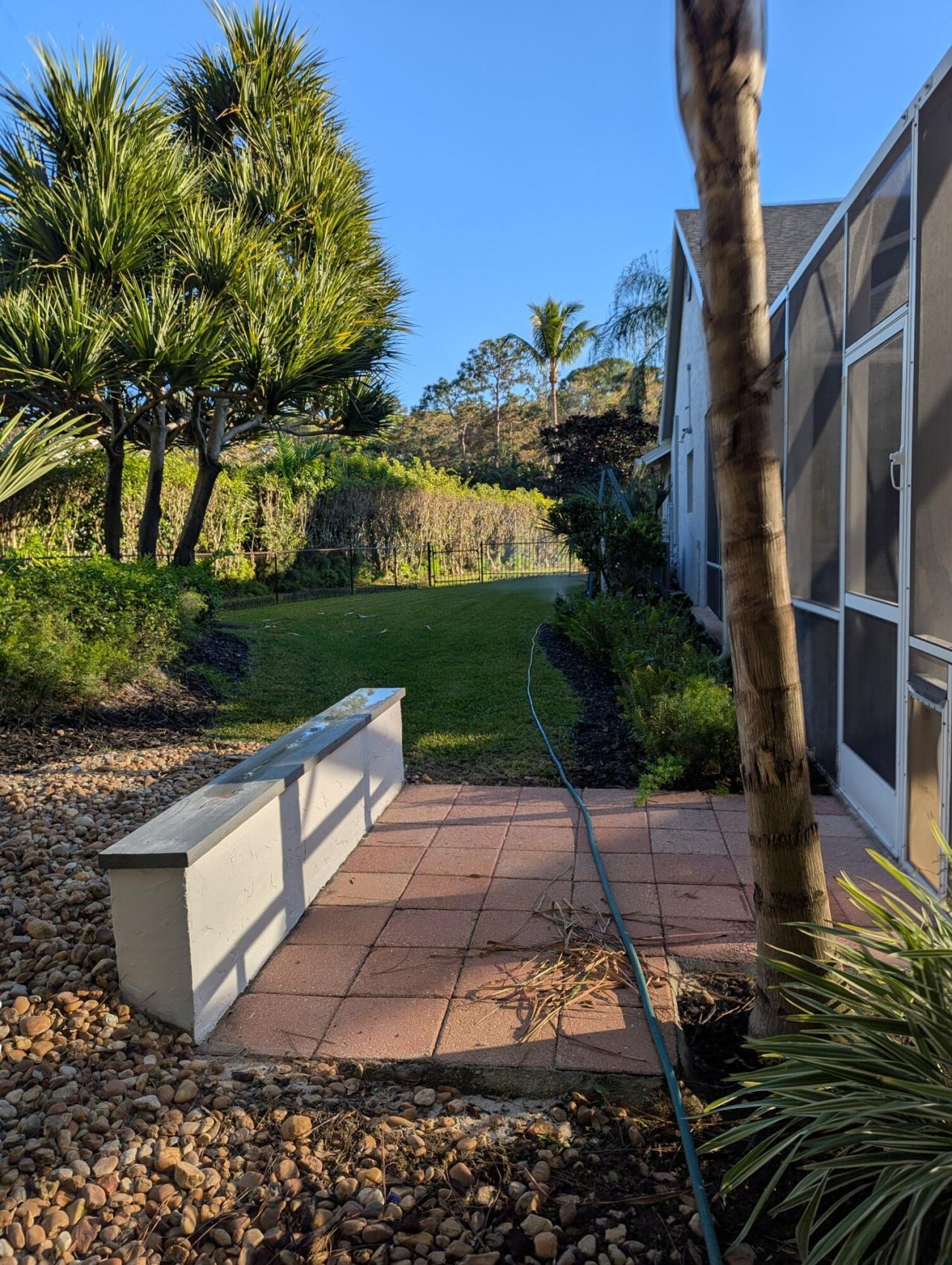 14708 Stirrup Lane, Wellington, FL 33414 Photo