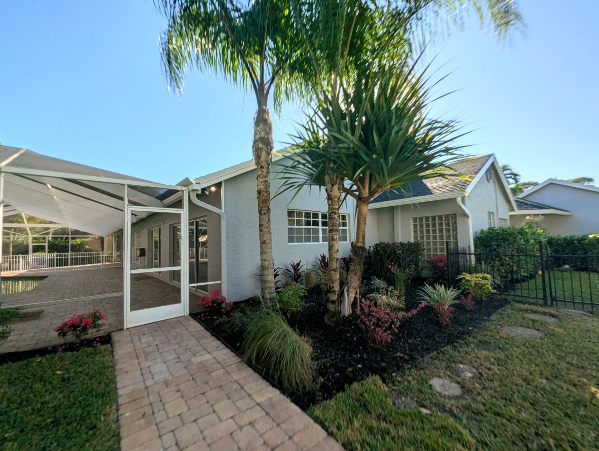 14708 Stirrup Lane, Wellington, FL 33414 Photo