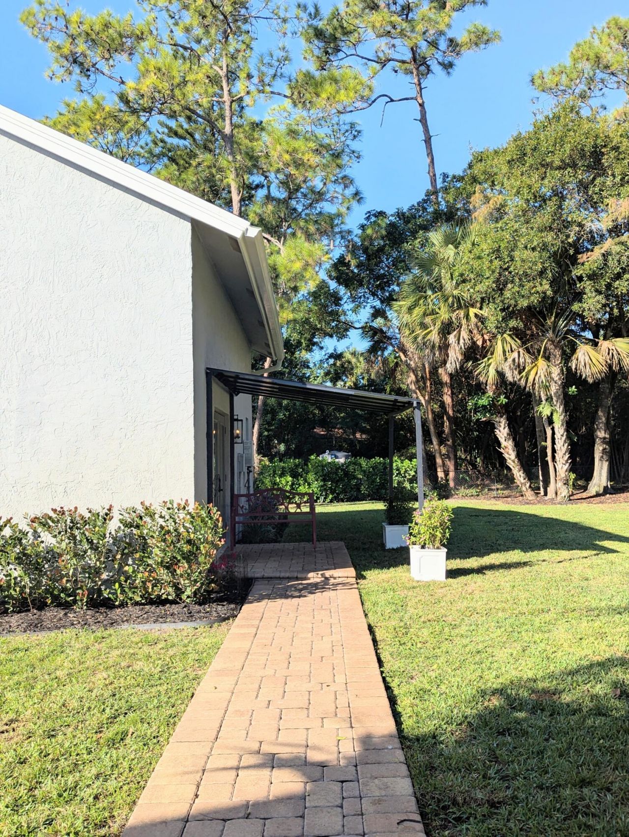 14708 Stirrup Lane, Wellington, FL 33414 Photo