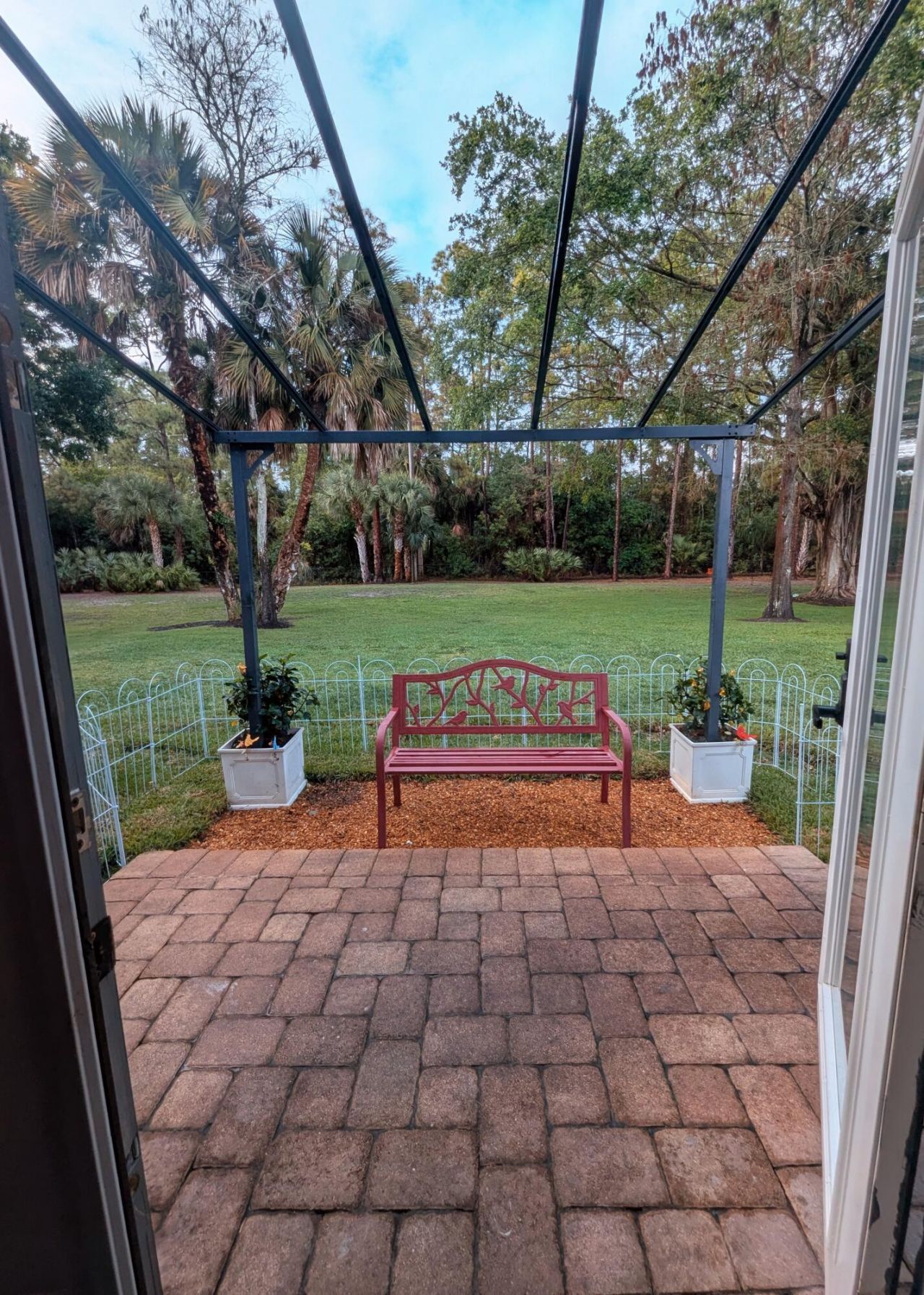 14708 Stirrup Lane, Wellington, FL 33414 Photo