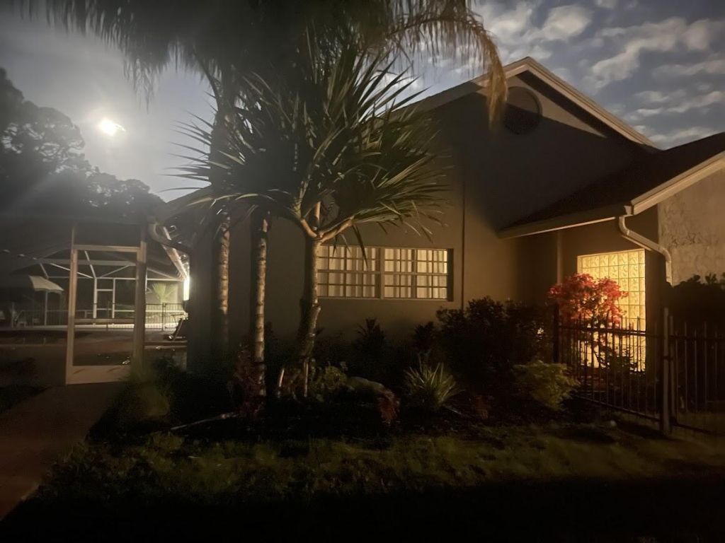 14708 Stirrup Lane, Wellington, FL 33414 Photo