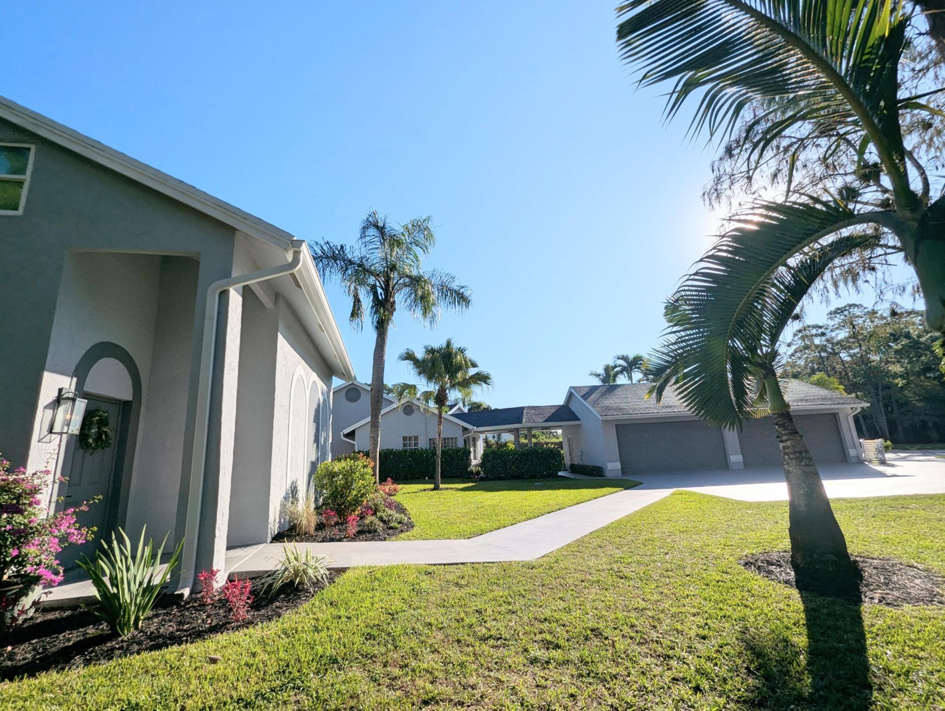 14708 Stirrup Lane, Wellington, FL 33414 Photo