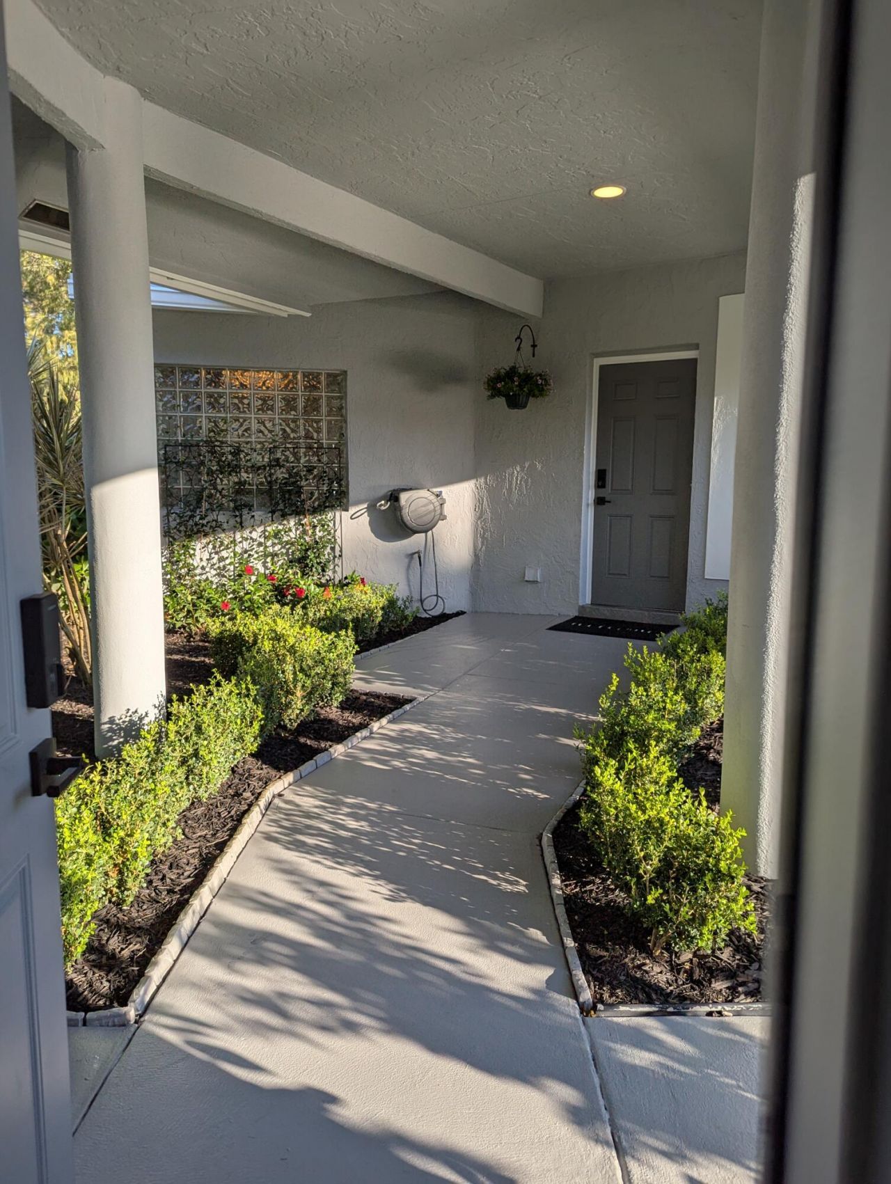 14708 Stirrup Lane, Wellington, FL 33414 Photo