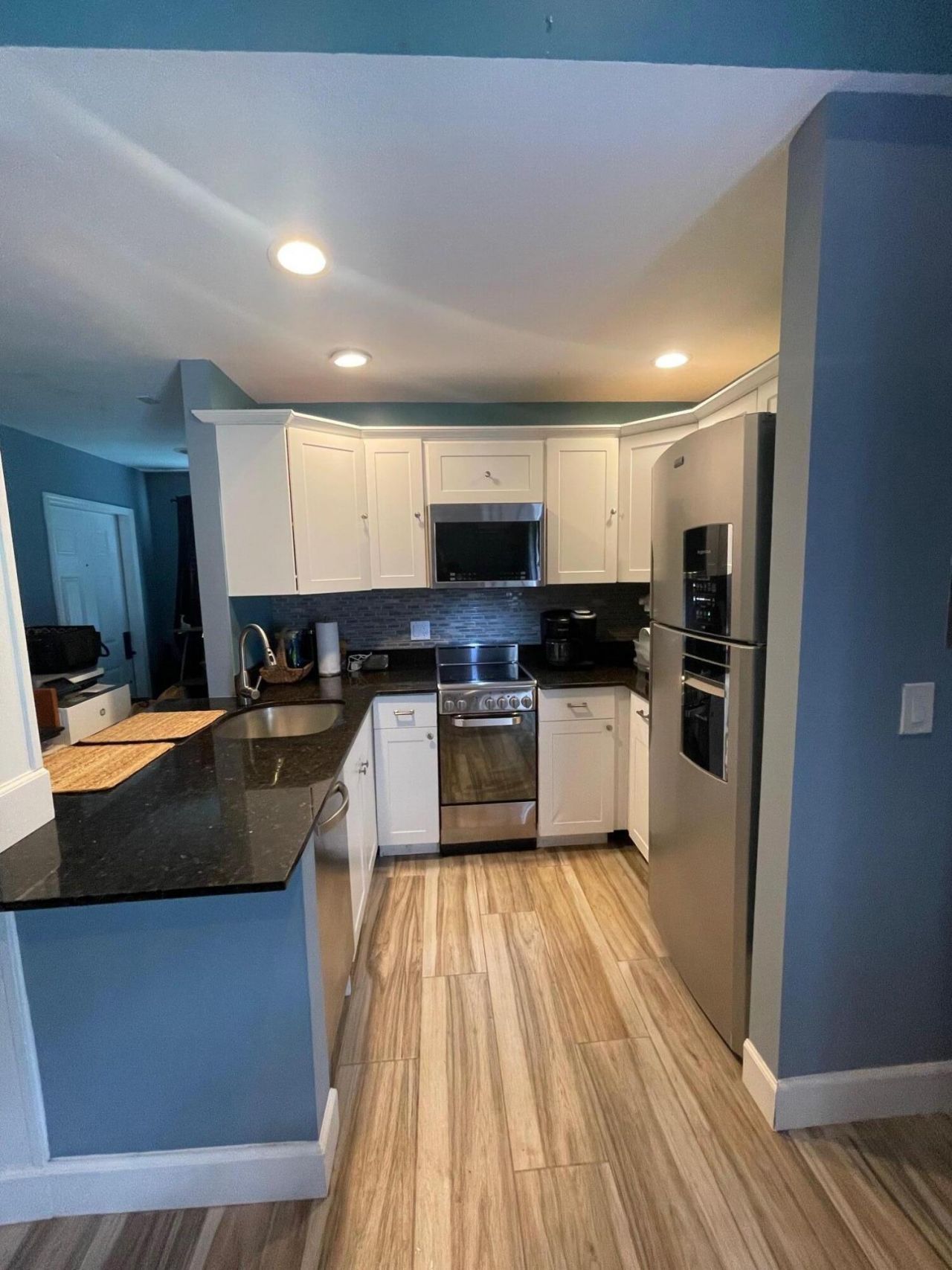 14708 Stirrup Lane, Wellington, FL 33414 Photo