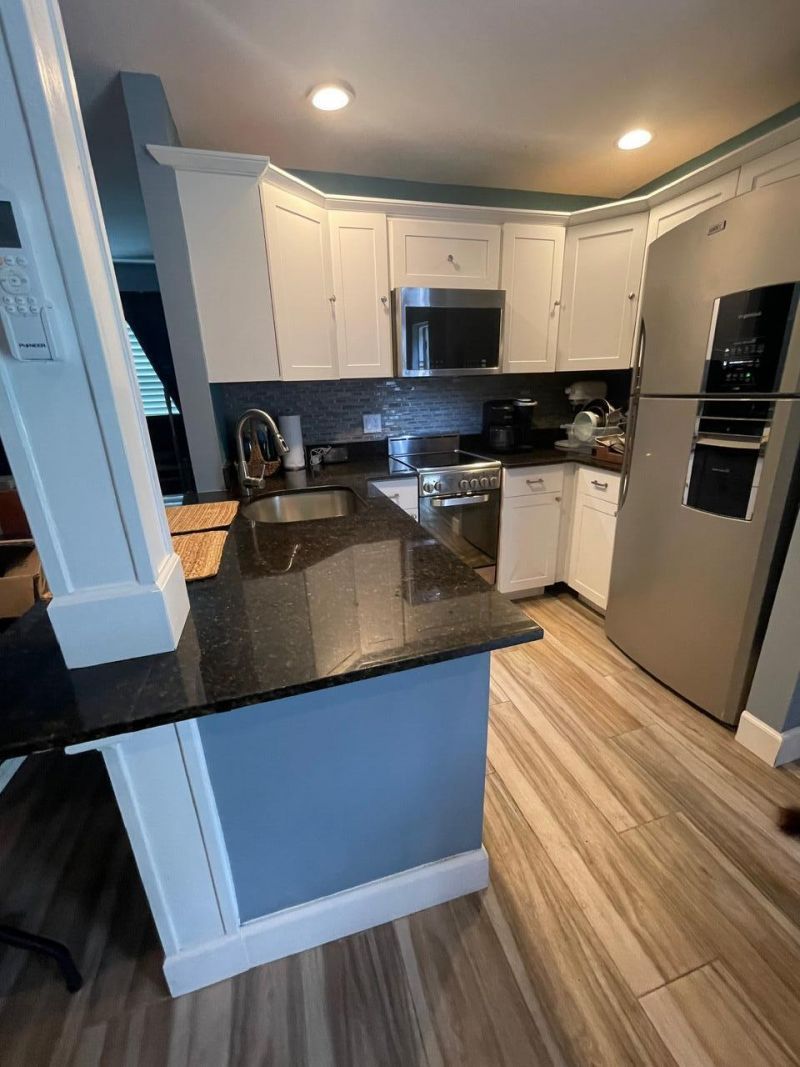 14708 Stirrup Lane, Wellington, FL 33414 Photo