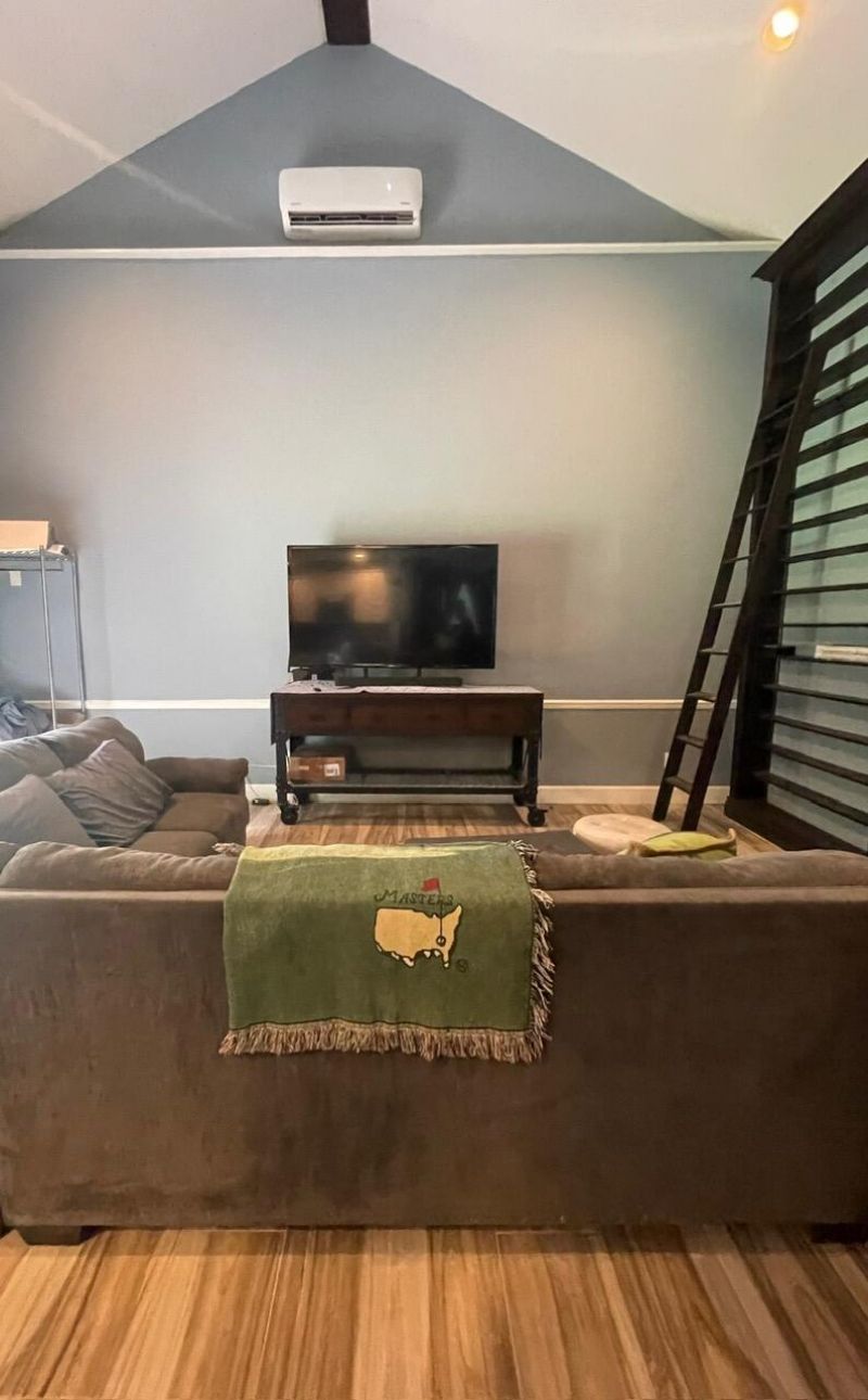 14708 Stirrup Lane, Wellington, FL 33414 Photo