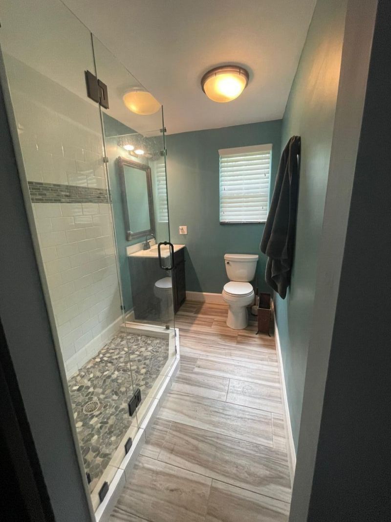 14708 Stirrup Lane, Wellington, FL 33414 Photo