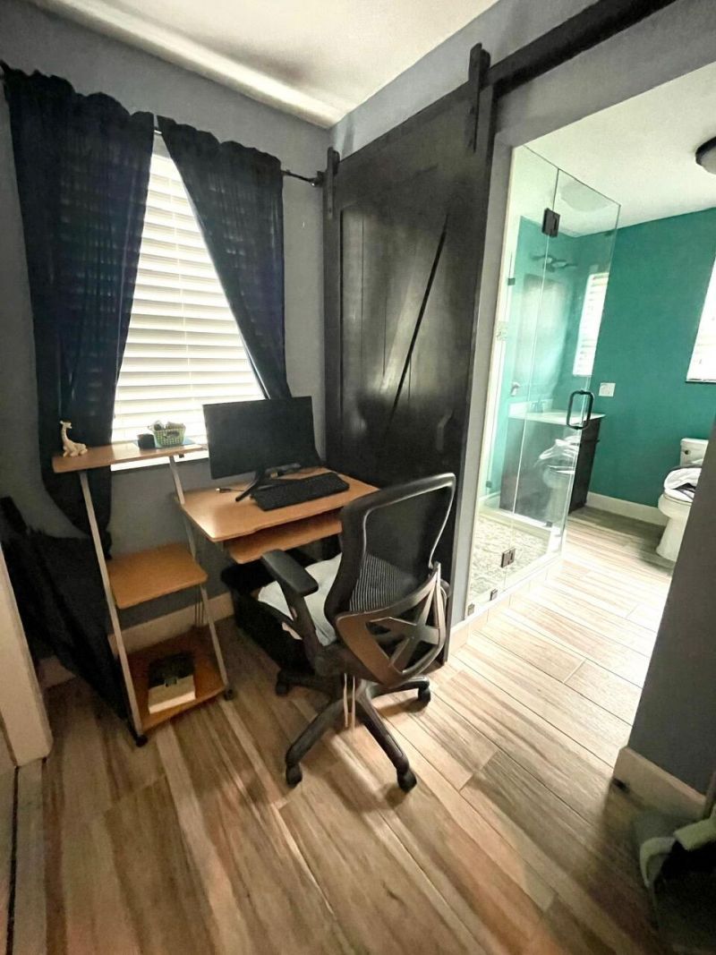 14708 Stirrup Lane, Wellington, FL 33414 Photo