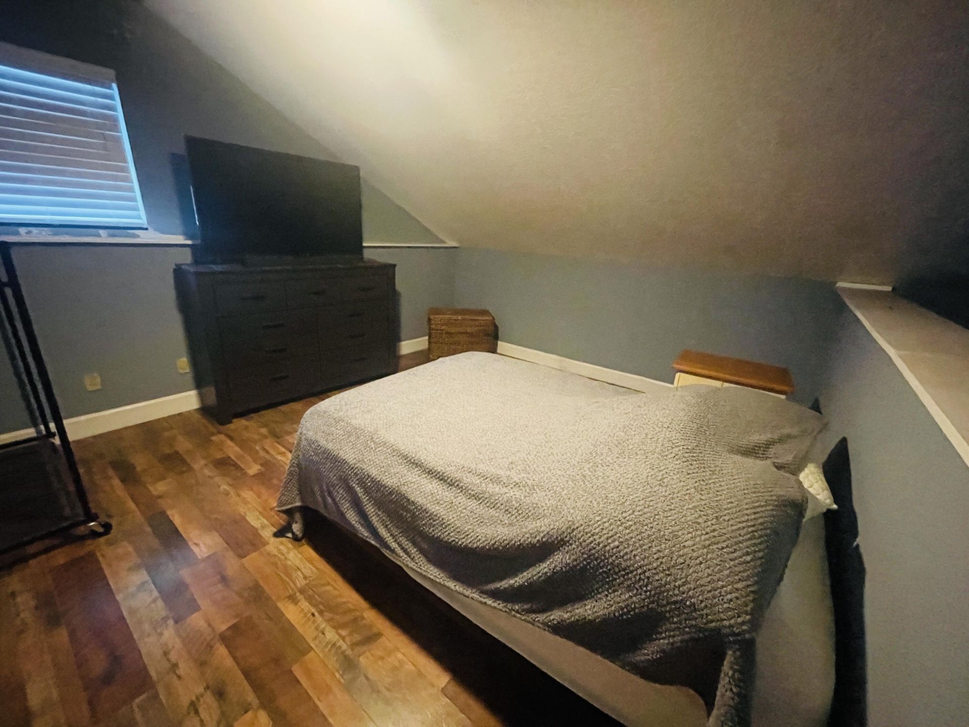 14708 Stirrup Lane, Wellington, FL 33414 Photo