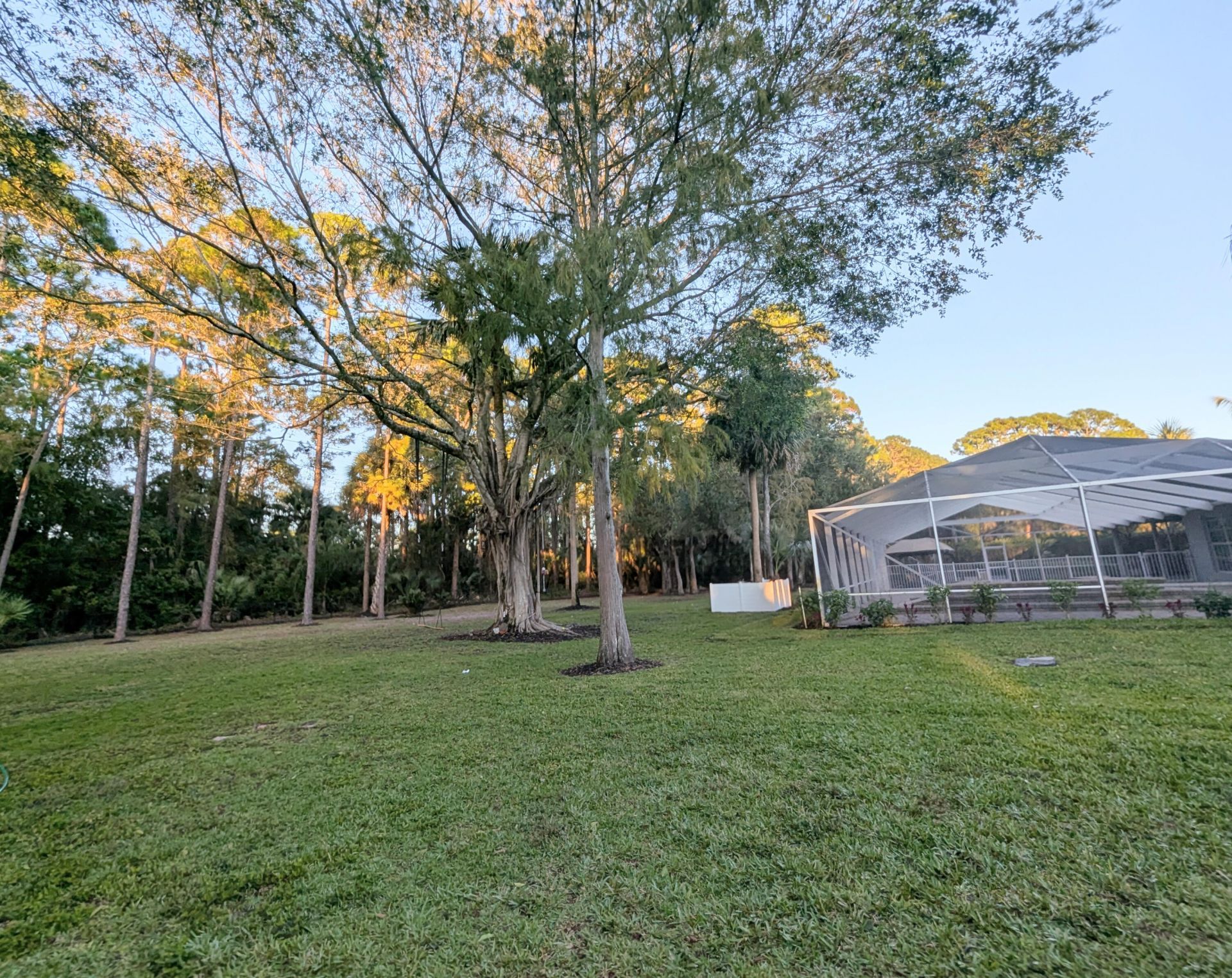 14708 Stirrup Lane, Wellington, FL 33414 Photo