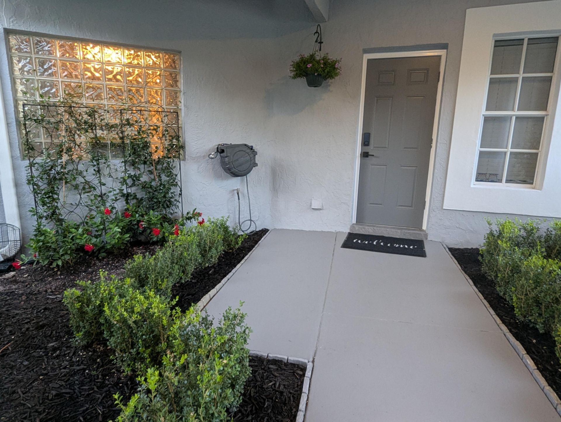 14708 Stirrup Lane, Wellington, FL 33414 Photo