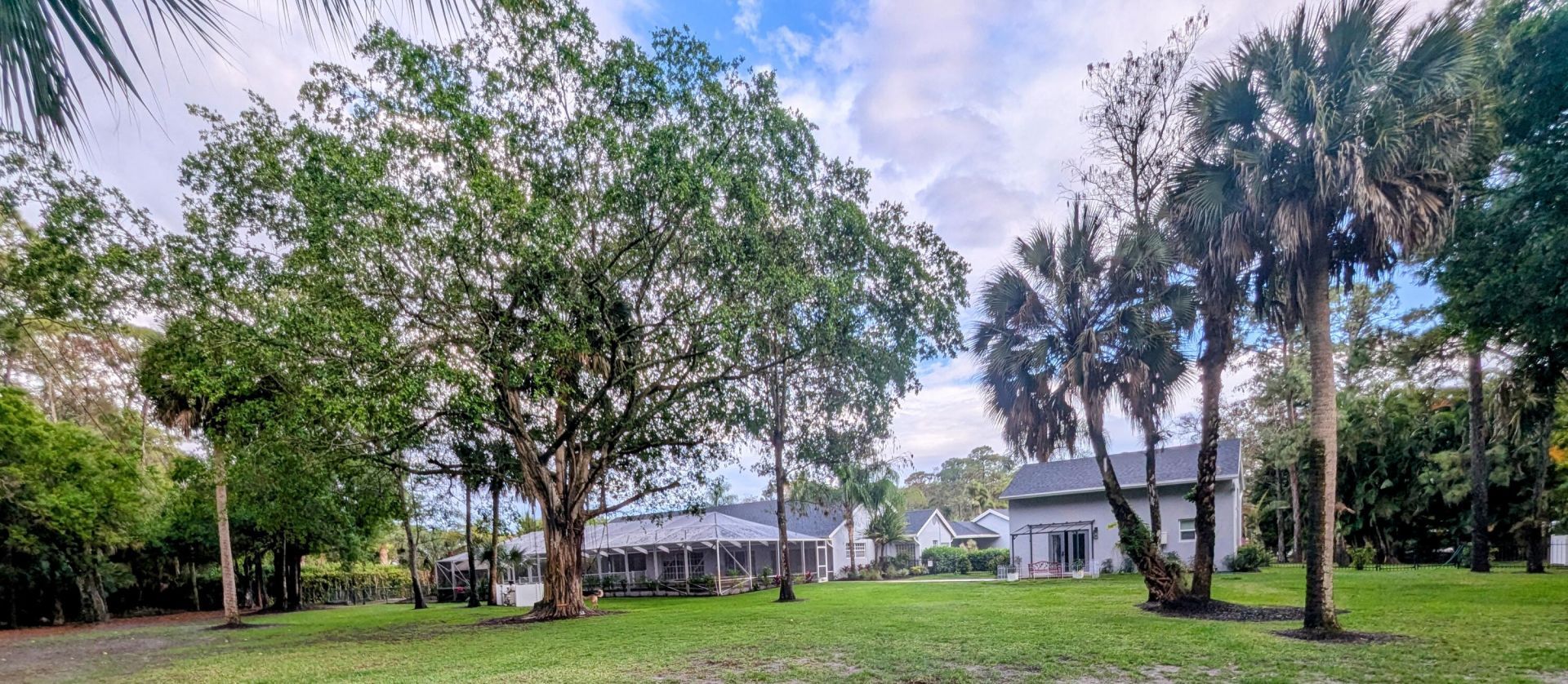 14708 Stirrup Lane, Wellington, FL 33414 Photo